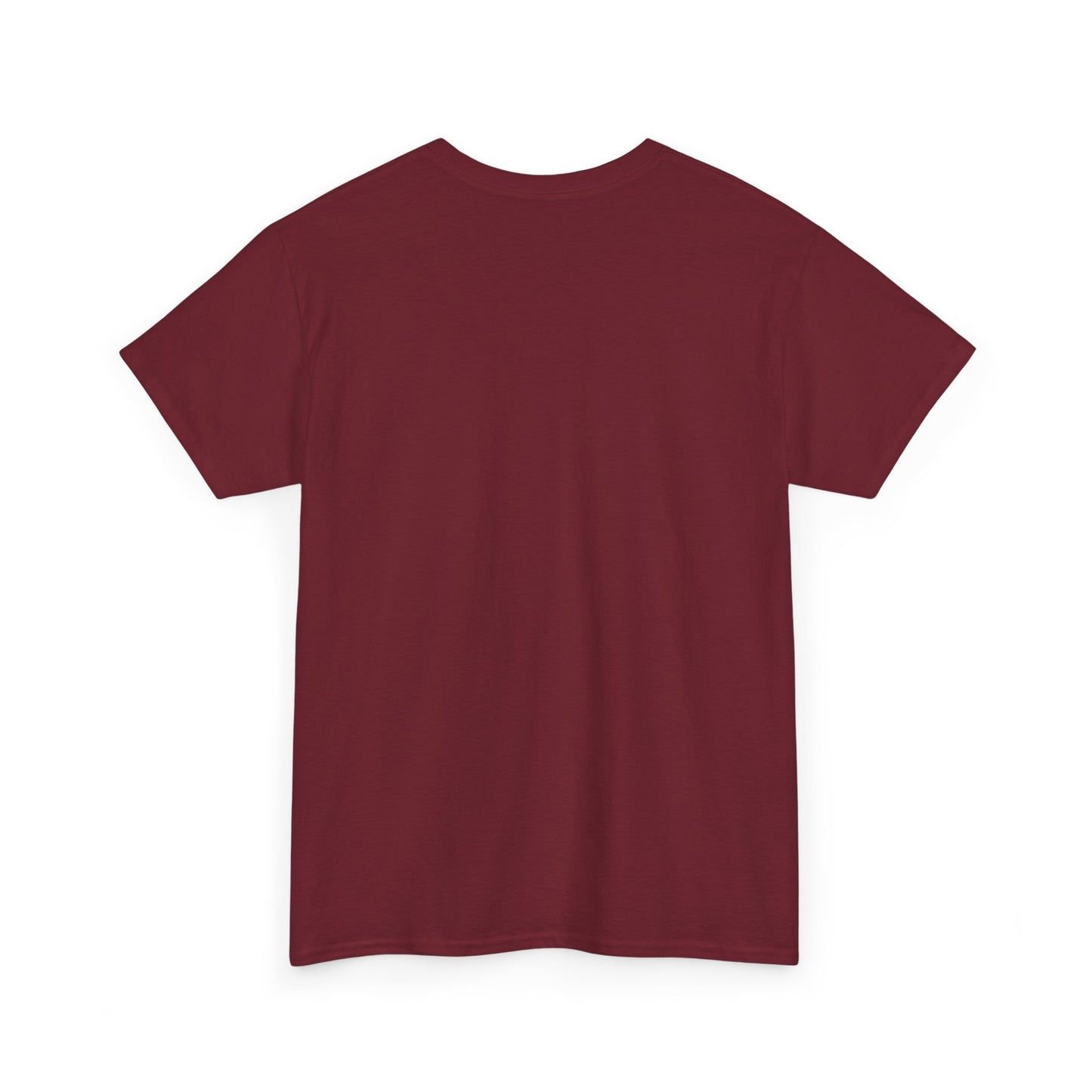 Bi-Polar Bears Graphic Tee | Funny Polar Bear Shirt, Gift for Animal Lovers