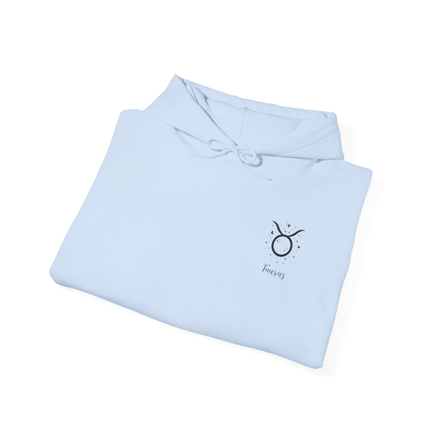 Taurus Zodiac T-Shirt: Astrology-Inspired Comfort for Trustworthy Women