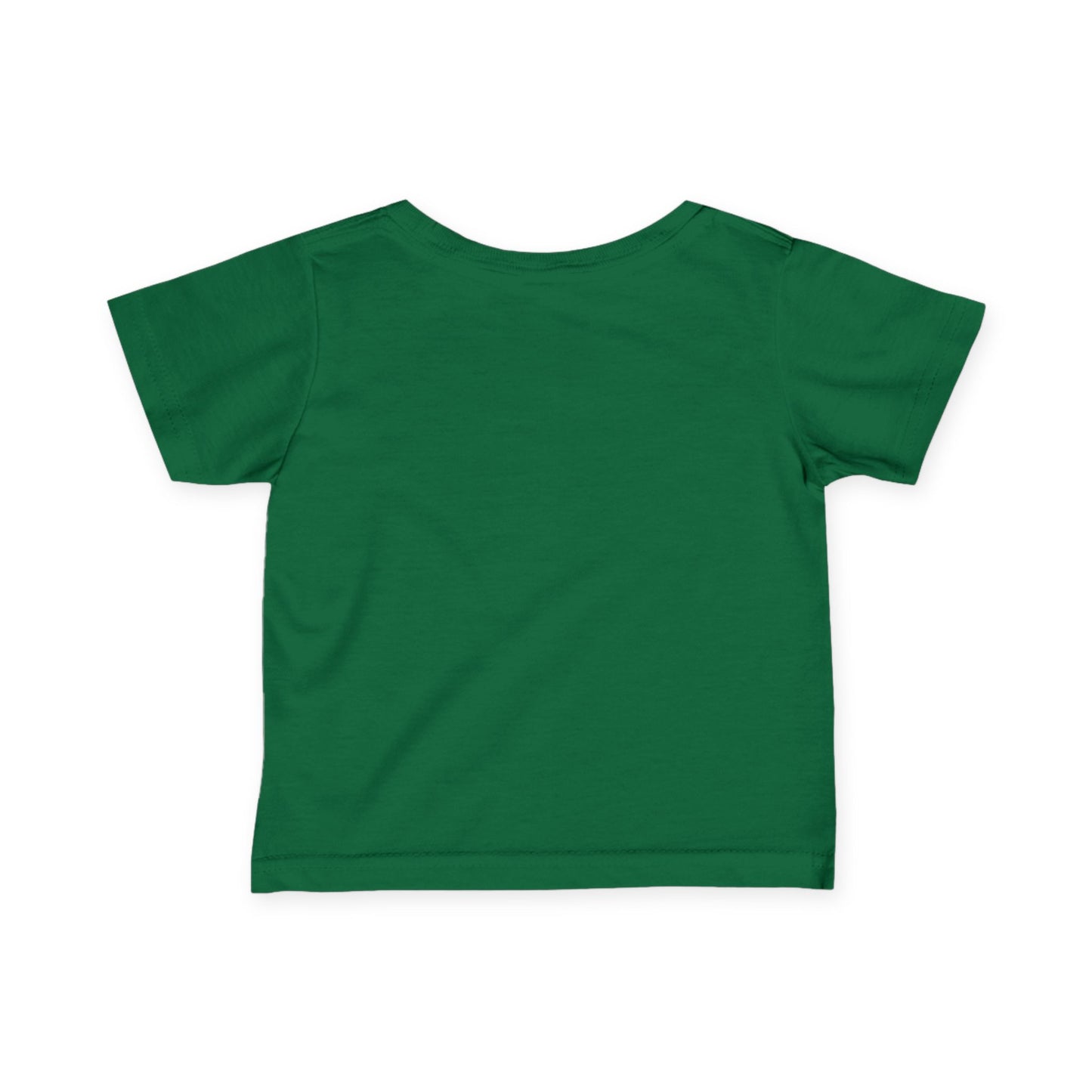 Toddler Tee 'Big Sis' Graffiti Style, gift for New big sister