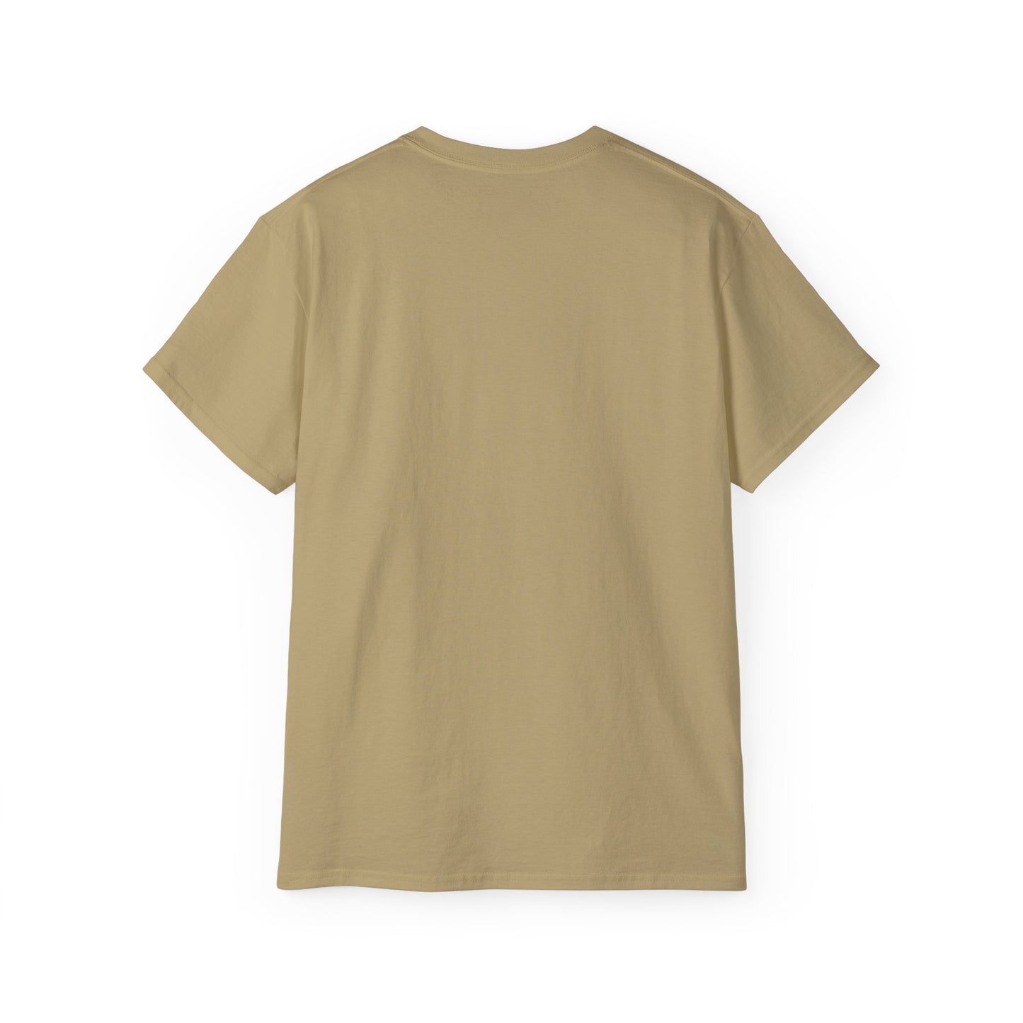 SPED teacher Tee - Vintage Gift for Teachers, Present from Student