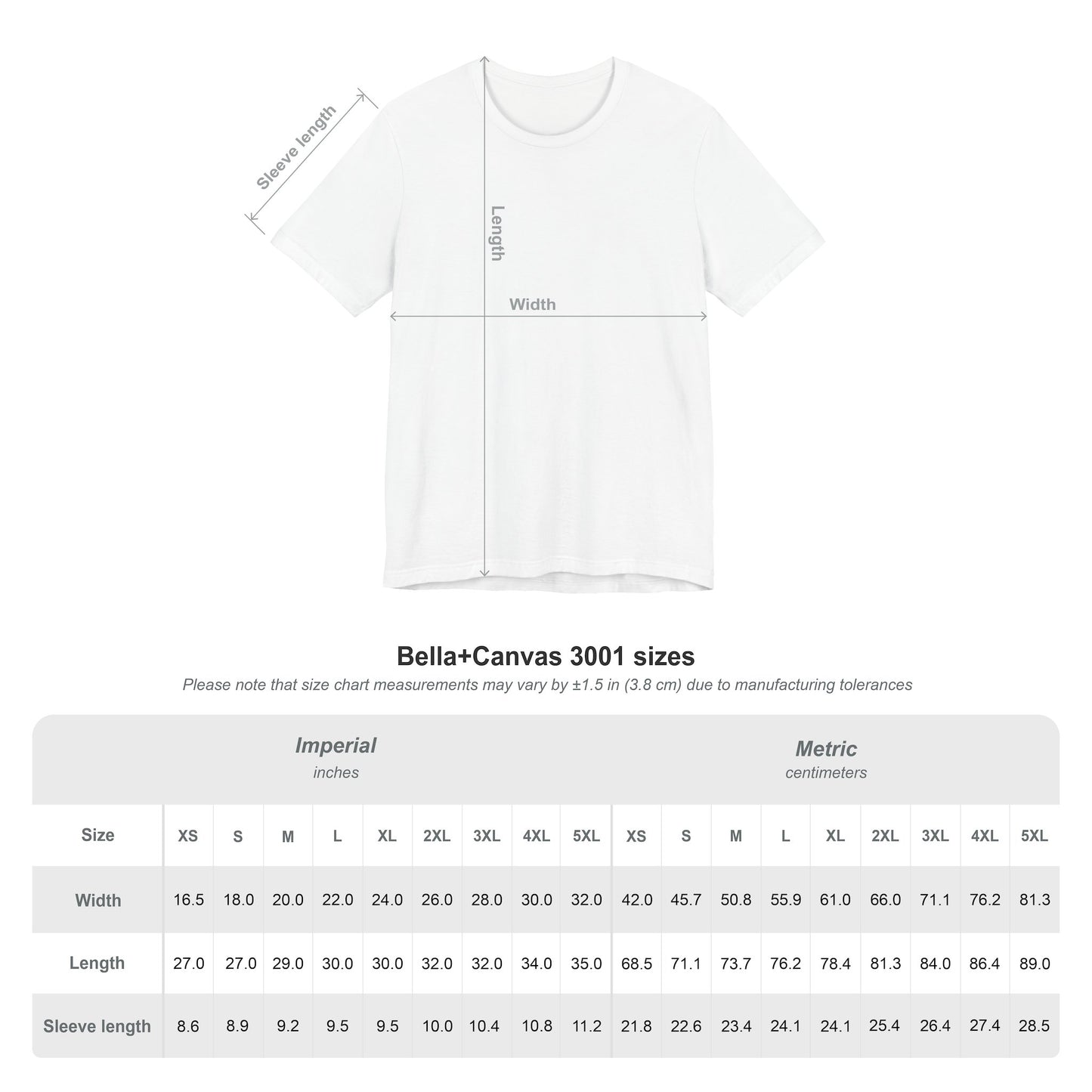 Autistic Taxpayer Women’s basic softstyle t-shirt, Autism Awareness, Inclusion, Neurodiversity Acceptance, Autistic People Work and Pay Taxes