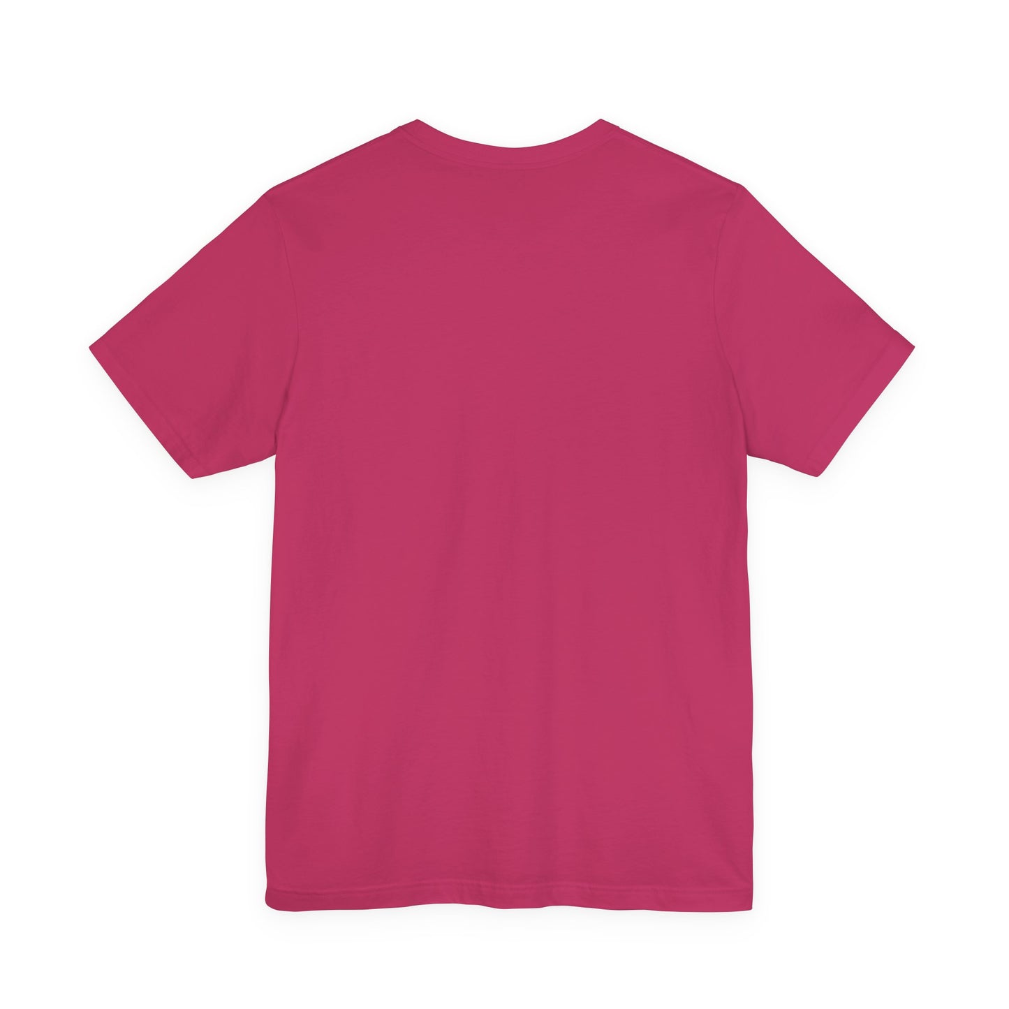 Mind Your Own Motherhood Women's Lightweight T-Shirt, this tee reminds everyone that motherhood is personal and unique—so mind your own!