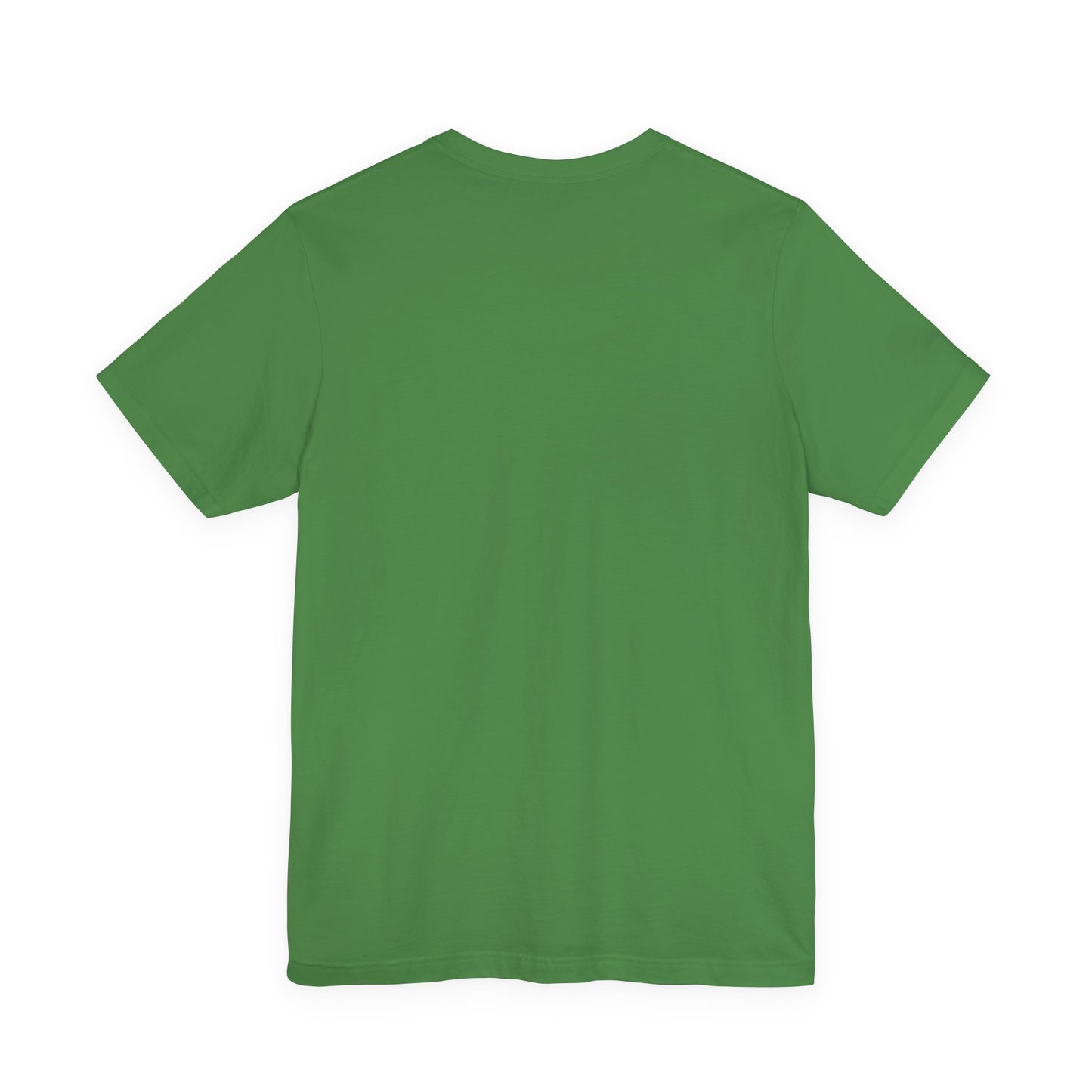 Pisces Zodiac Short Sleeve T-Shirt: Celestial Astrology Gift for Women