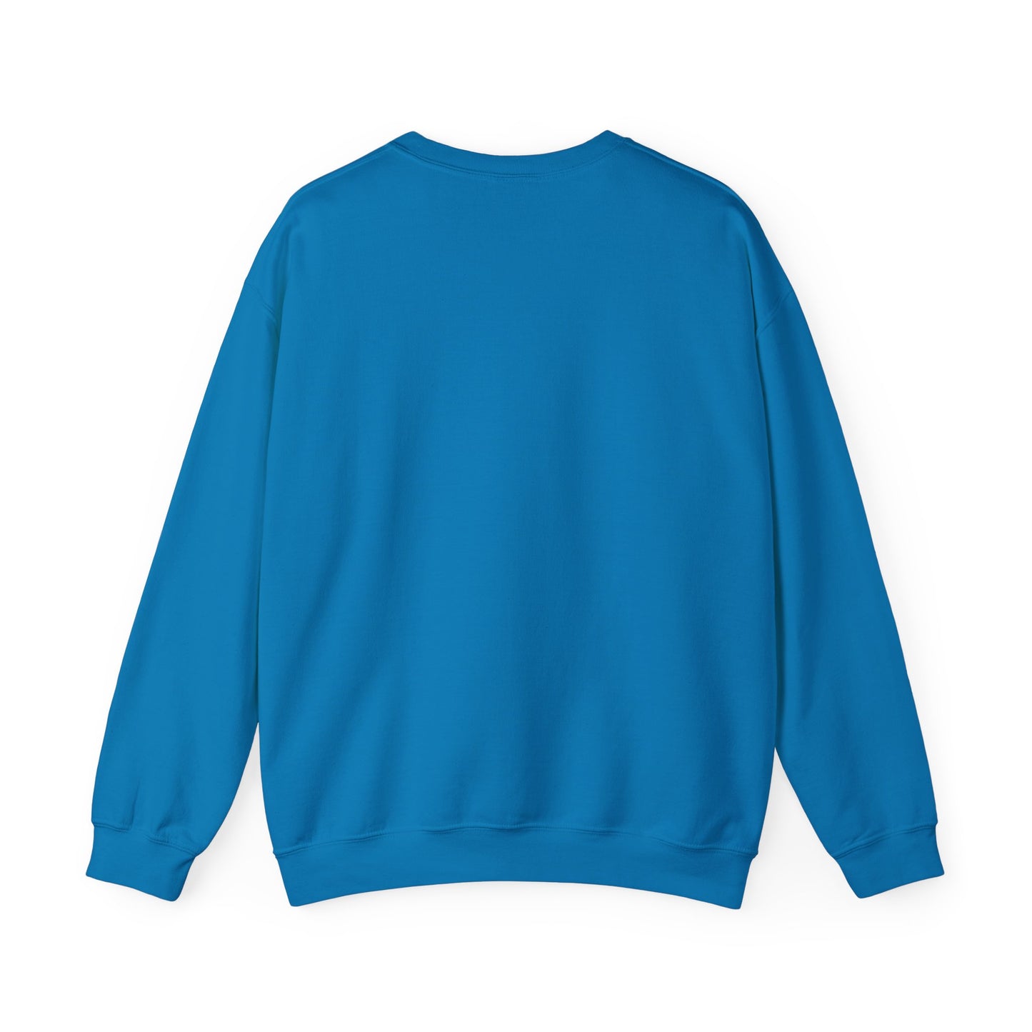 Love You To Death Graphic Sweatshirt, Cozy Fall Apparel, Halloween Gift, Couple's Sweatshirt