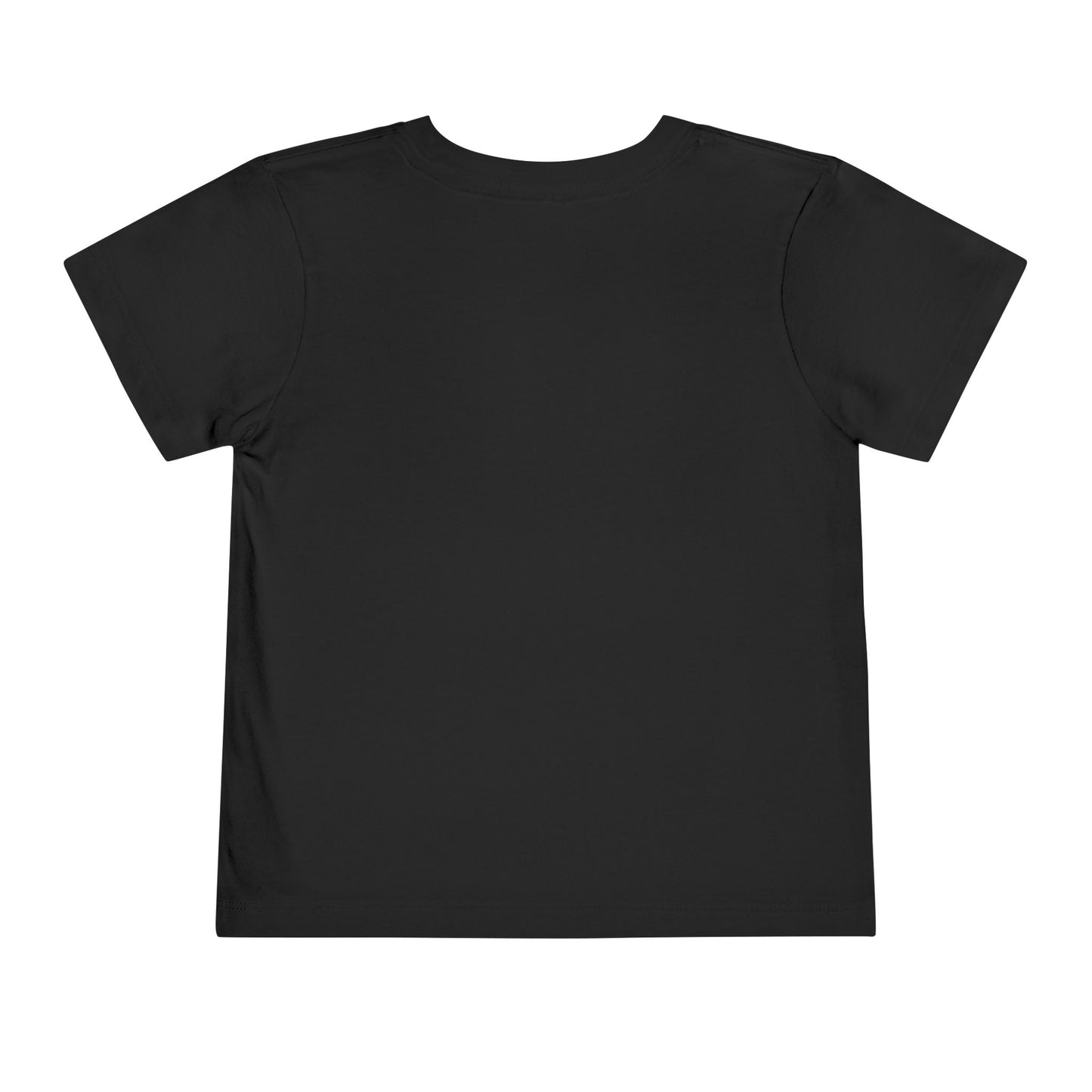 Toddler Bad Bear Hunt Tee - Fun Kids T-Shirt, Birthday Gift, Animal Story Lovers
