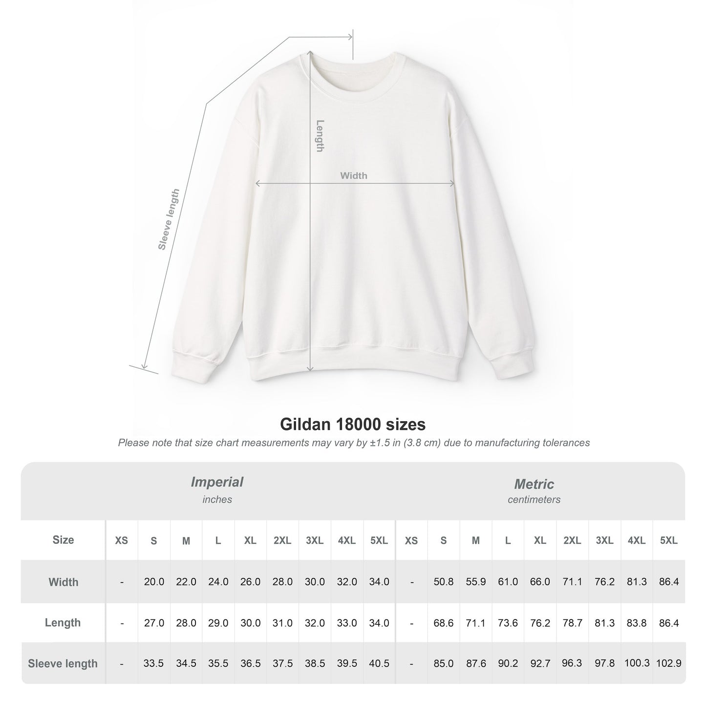 Muhammad Ali Sweatshirt, Motivational Boxing Gift, Statement Sweatshirt, Athleisure Clothing, Inspiration Wear