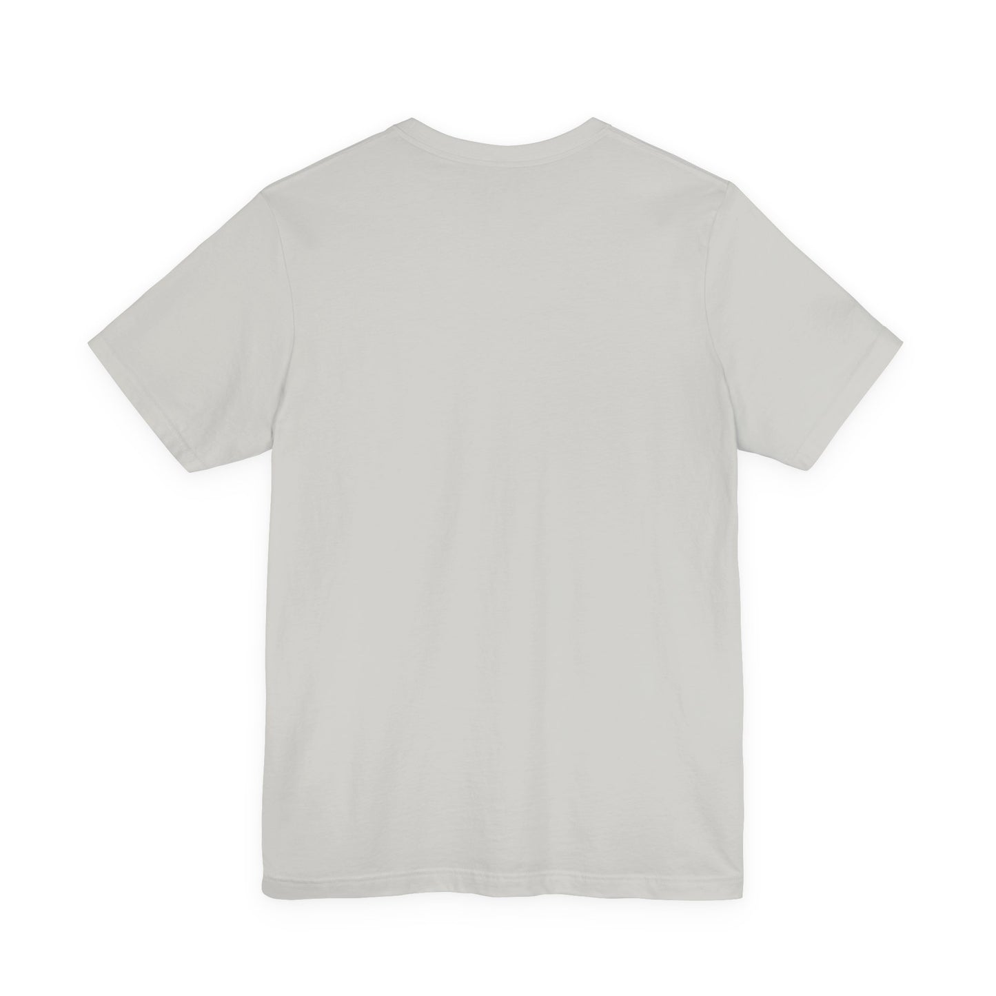 Rebellion Punk Bear Lightweight T-Shirt s for the bold, the different, and those who aren’t afraid to stand out