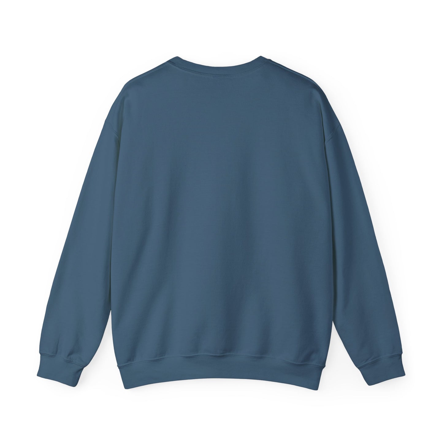 Boho Chic Crewneck Sweatshirt, Bubble gum Girl Unisex organic oversized sweatshirt, Women's Oversize Sweatshirt, Women Empowerment, Girl Power, Celestial, Edgy Sweater