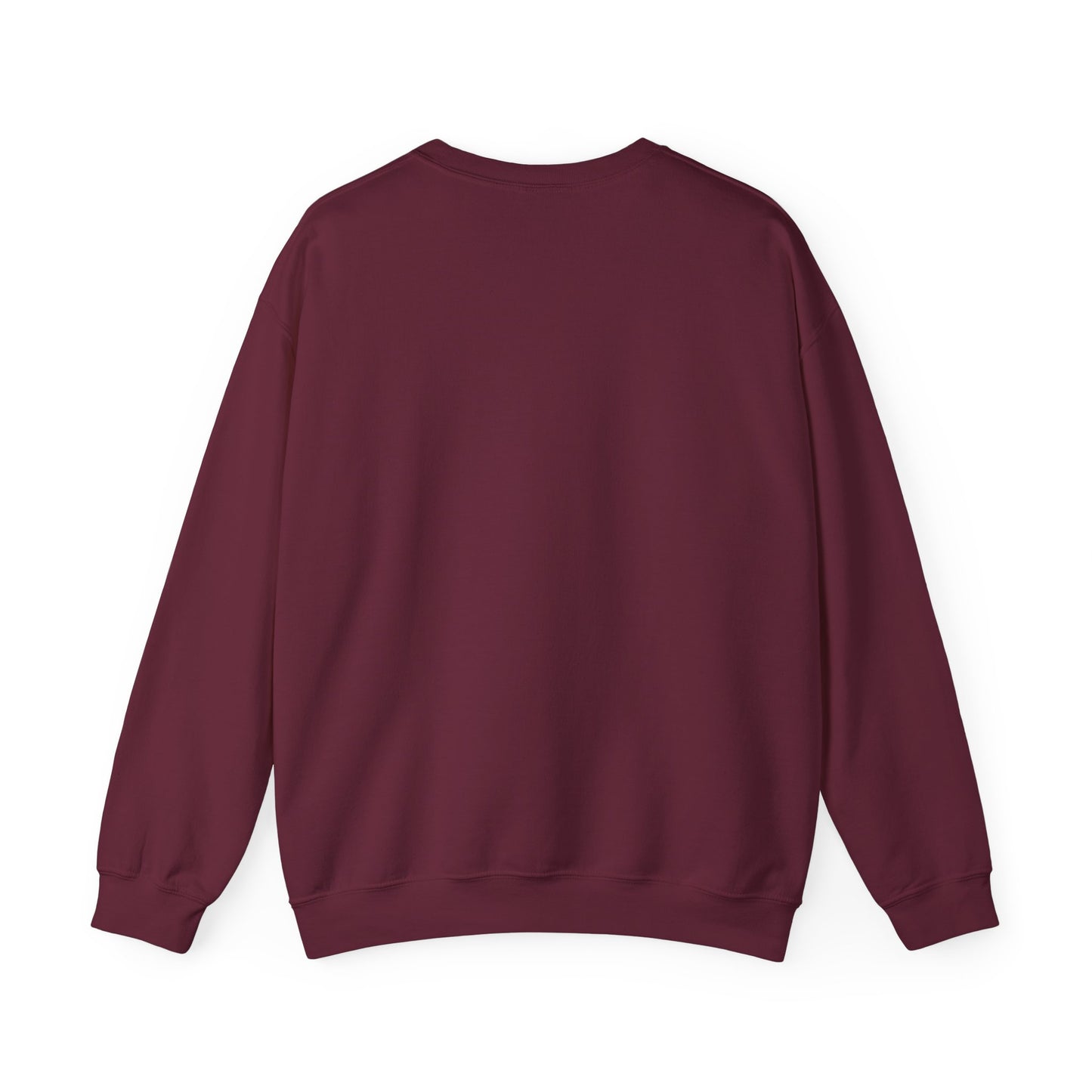 RBT Funny Halloween Sweatshirt, Holiday Gifts for RBT, BCBA, SLP, OT Friends, Cozy Fall Fashion