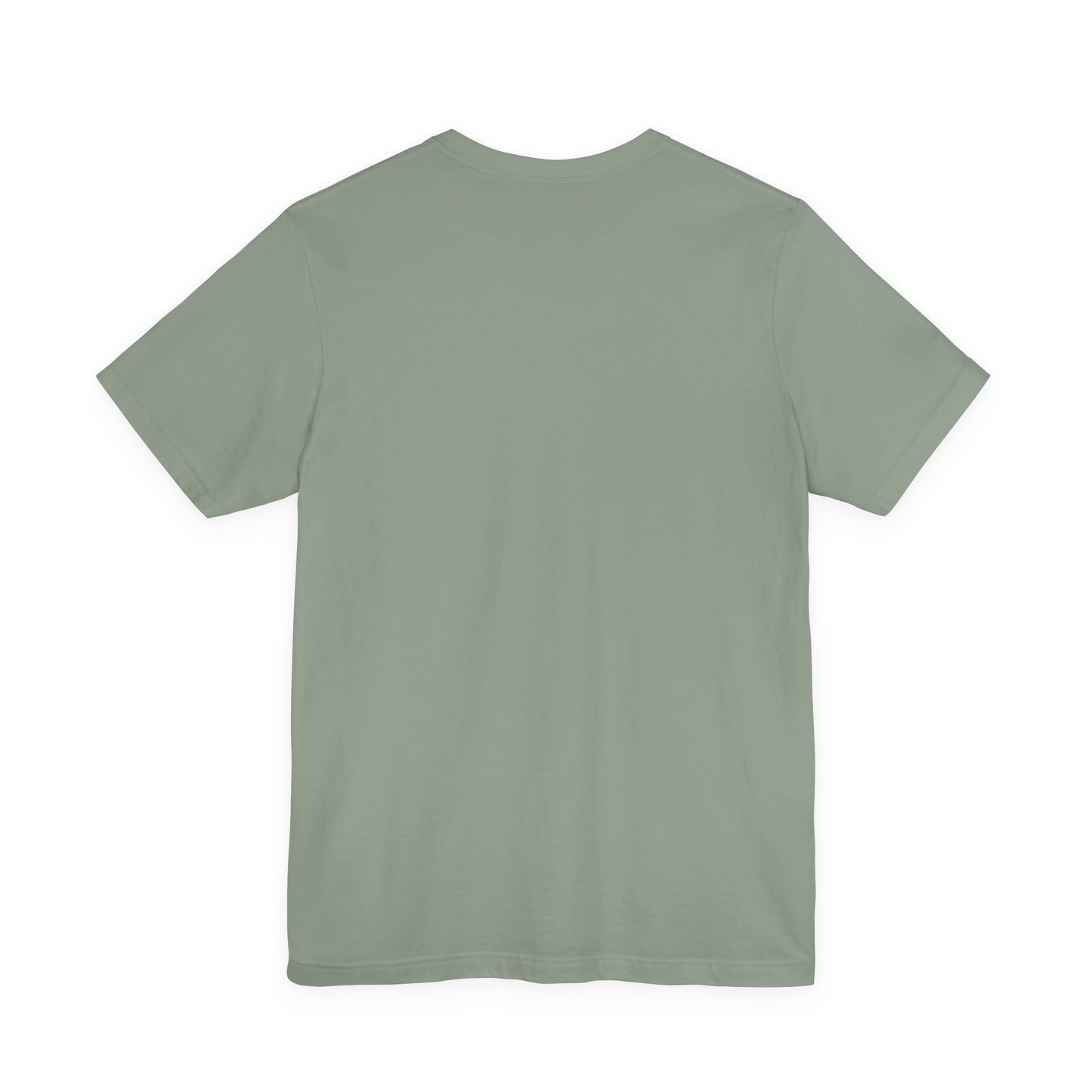 Autistic Taxpayer Women’s basic softstyle t-shirt, Autism Awareness, Inclusion, Neurodiversity Acceptance, Autistic People Work and Pay Taxes