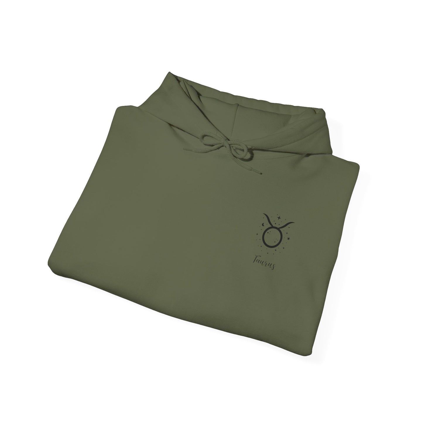 Taurus Zodiac T-Shirt: Astrology-Inspired Comfort for Trustworthy Women