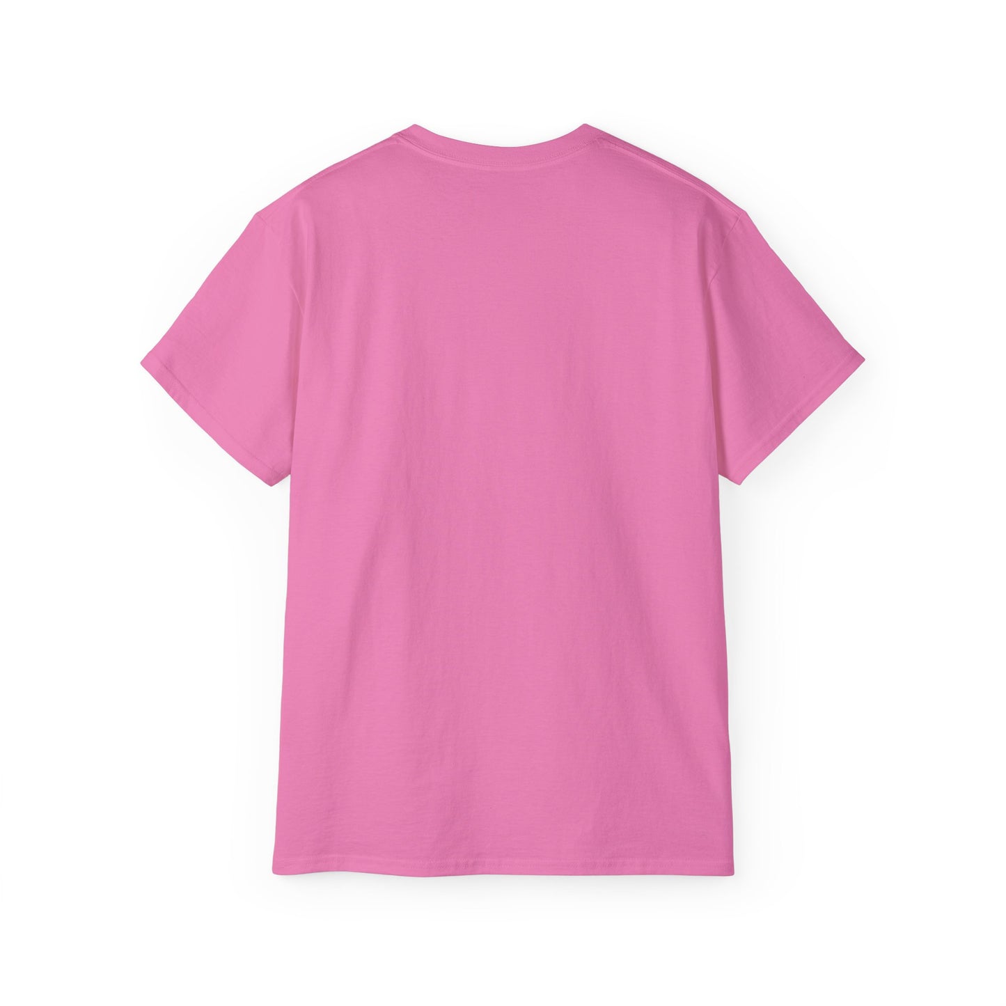 SPED teacher Tee - Vintage Gift for Teachers, Present from Student