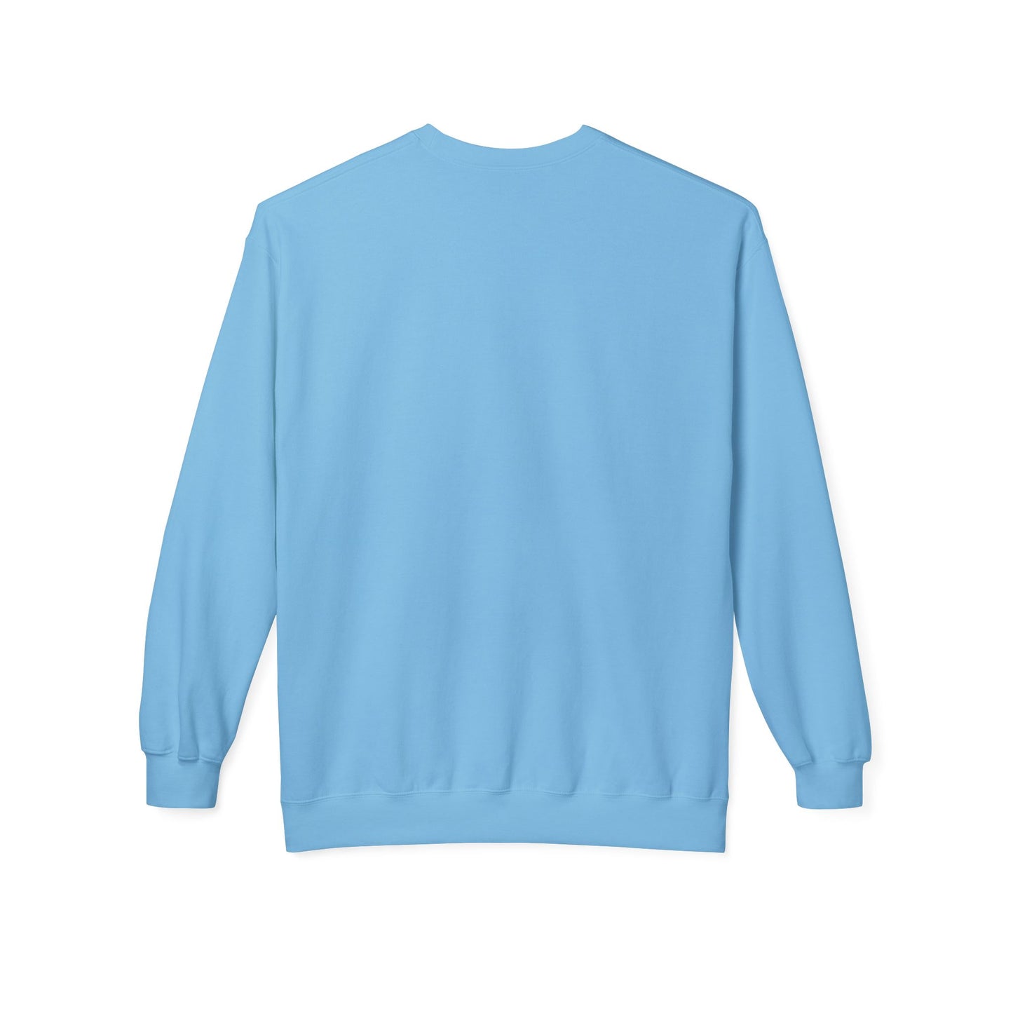 Cactus Crewneck Sweatshirt - Don't Touch Me, Cozy Gift for Plant Lovers, Perfect for Fall, Everyday Comfort
