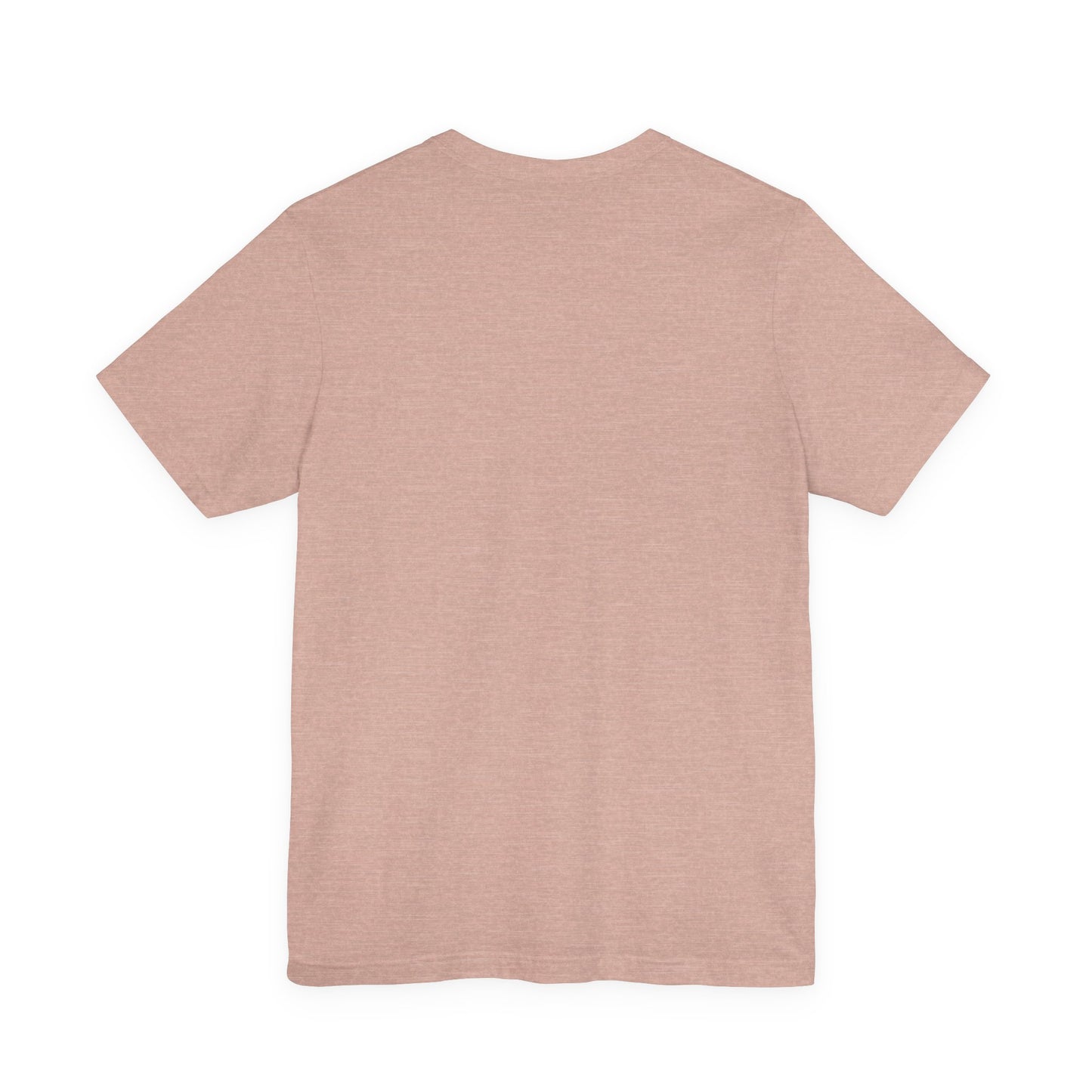 Autistic Taxpayer Women’s basic softstyle t-shirt, Autism Awareness, Inclusion, Neurodiversity Acceptance, Autistic People Work and Pay Taxes