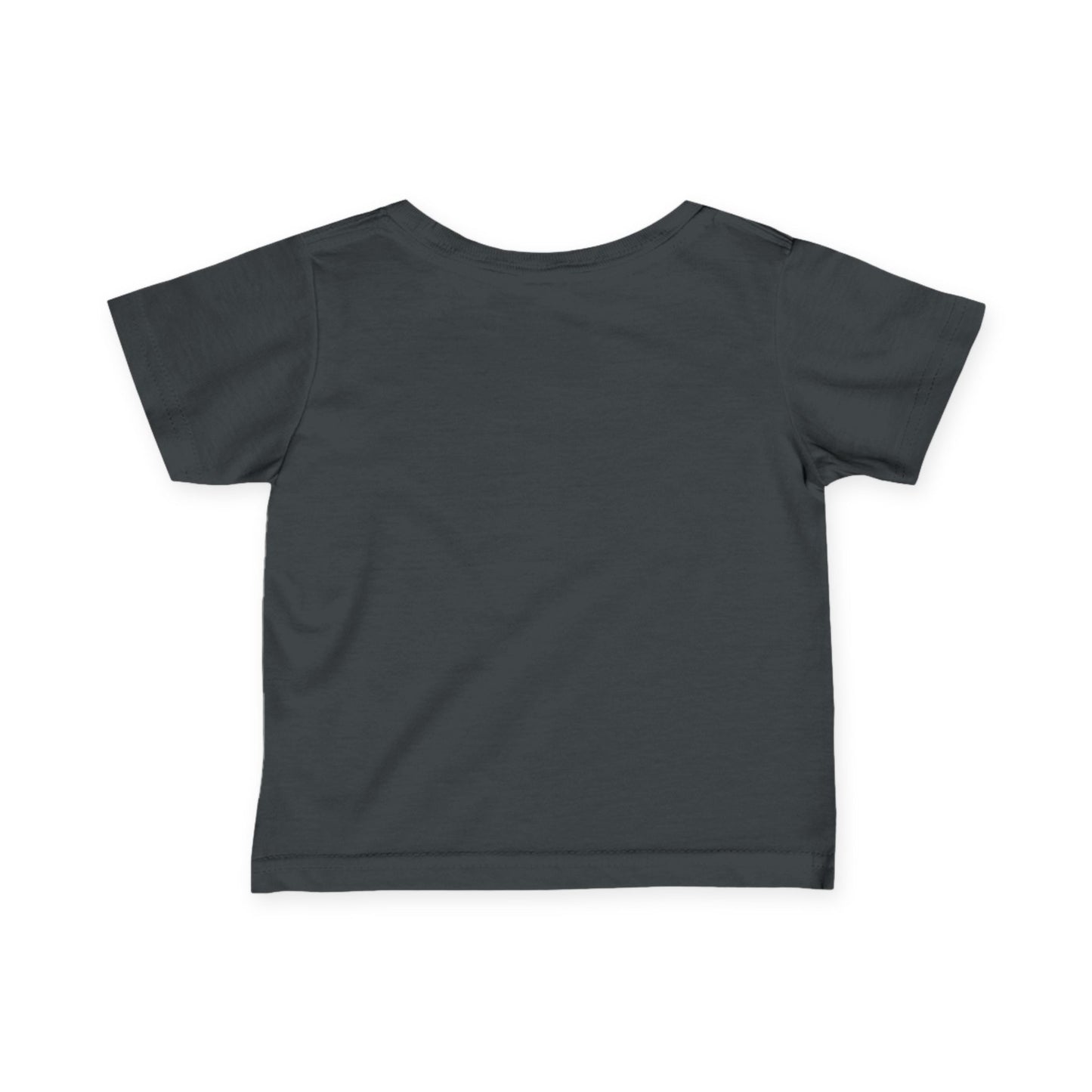 Toddler Tee 'Big Sis' Graffiti Style, gift for New big sister