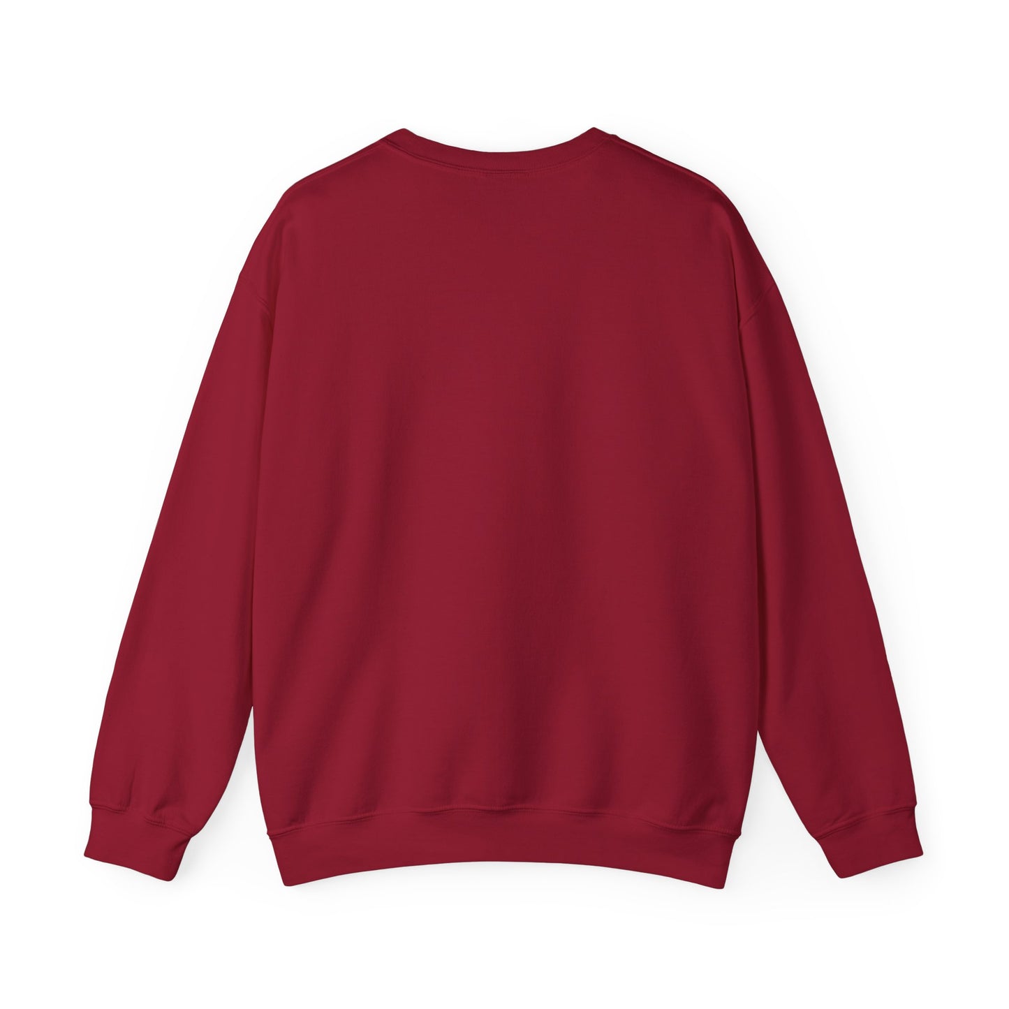 Medusa Sweatshirt - Fight the Patriarchy, Unisex Crewneck, Statement Apparel, Gift for Feminists, Comfortable Fashion