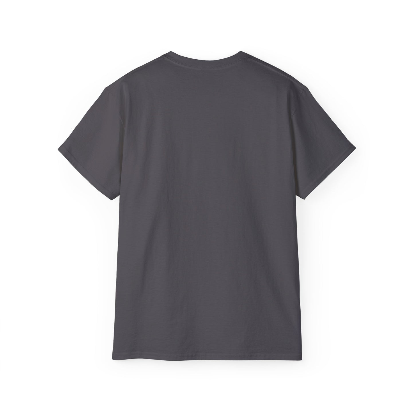 RBT Halloween Tee with RBT Design, Spooky ABA Shirt, Trick or Treat Tee, Festive Gift Idea