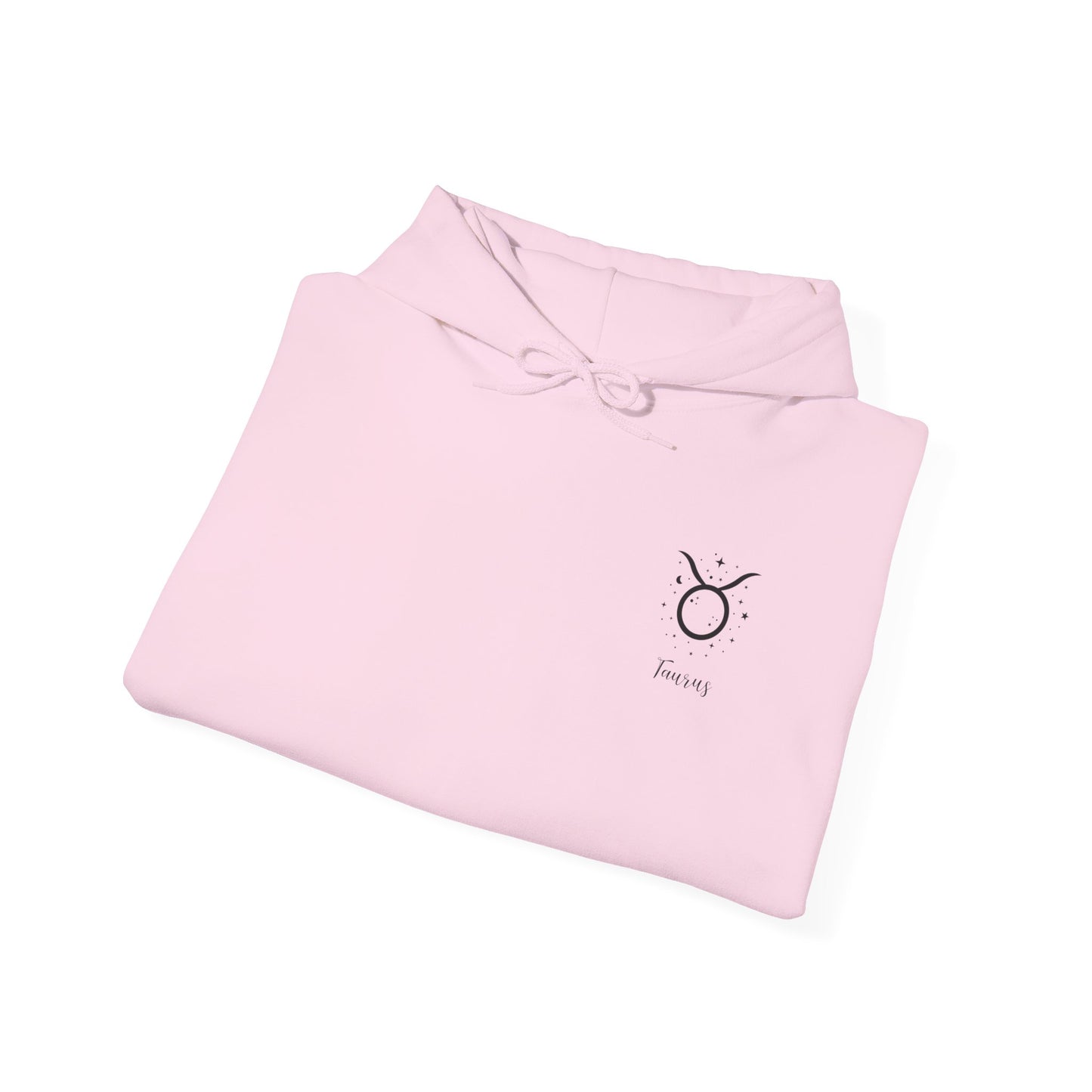 Taurus Zodiac T-Shirt: Astrology-Inspired Comfort for Trustworthy Women