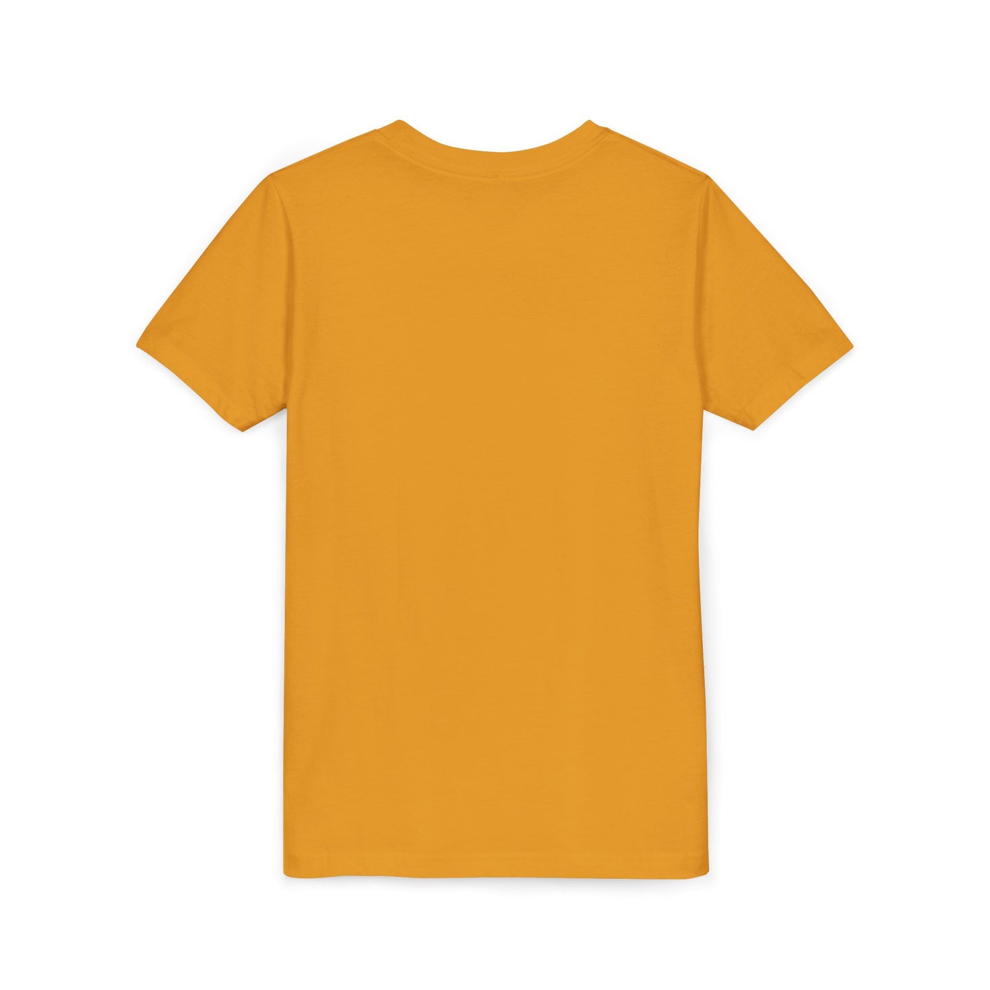 Trendy Youth Tee with Back to Cool Design, Cool T-Shirt for Teens, Gift for Back to School