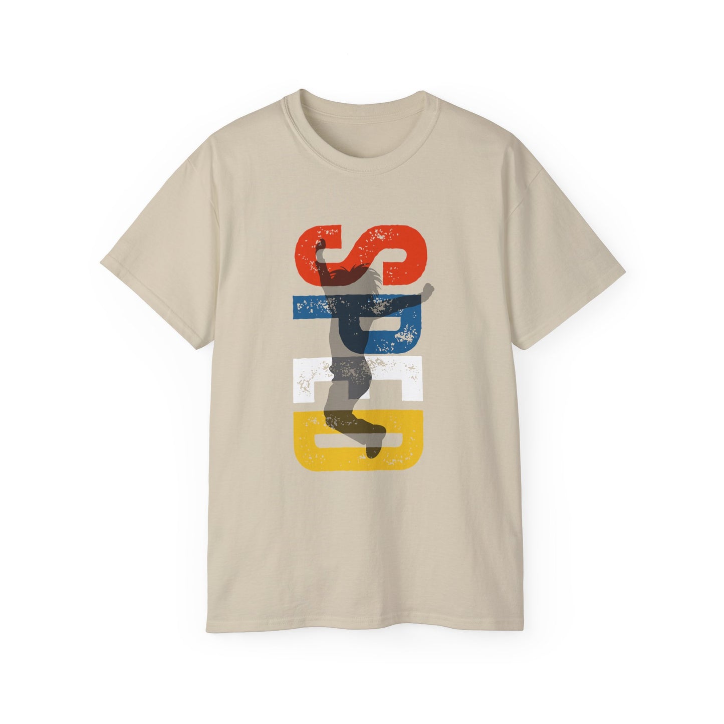 SPED teacher Tee - Vintage Gift for Teachers, Present from Student