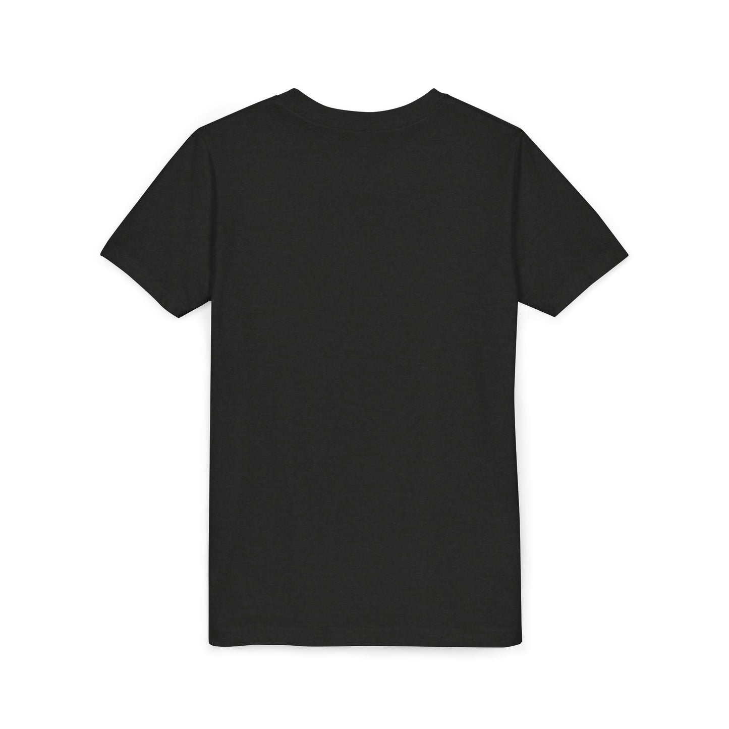 Youth Short Sleeve Tee, Cool Graphic Shirt for Kids, Trendy Youth Apparel, Unique Autism Awareness Tees