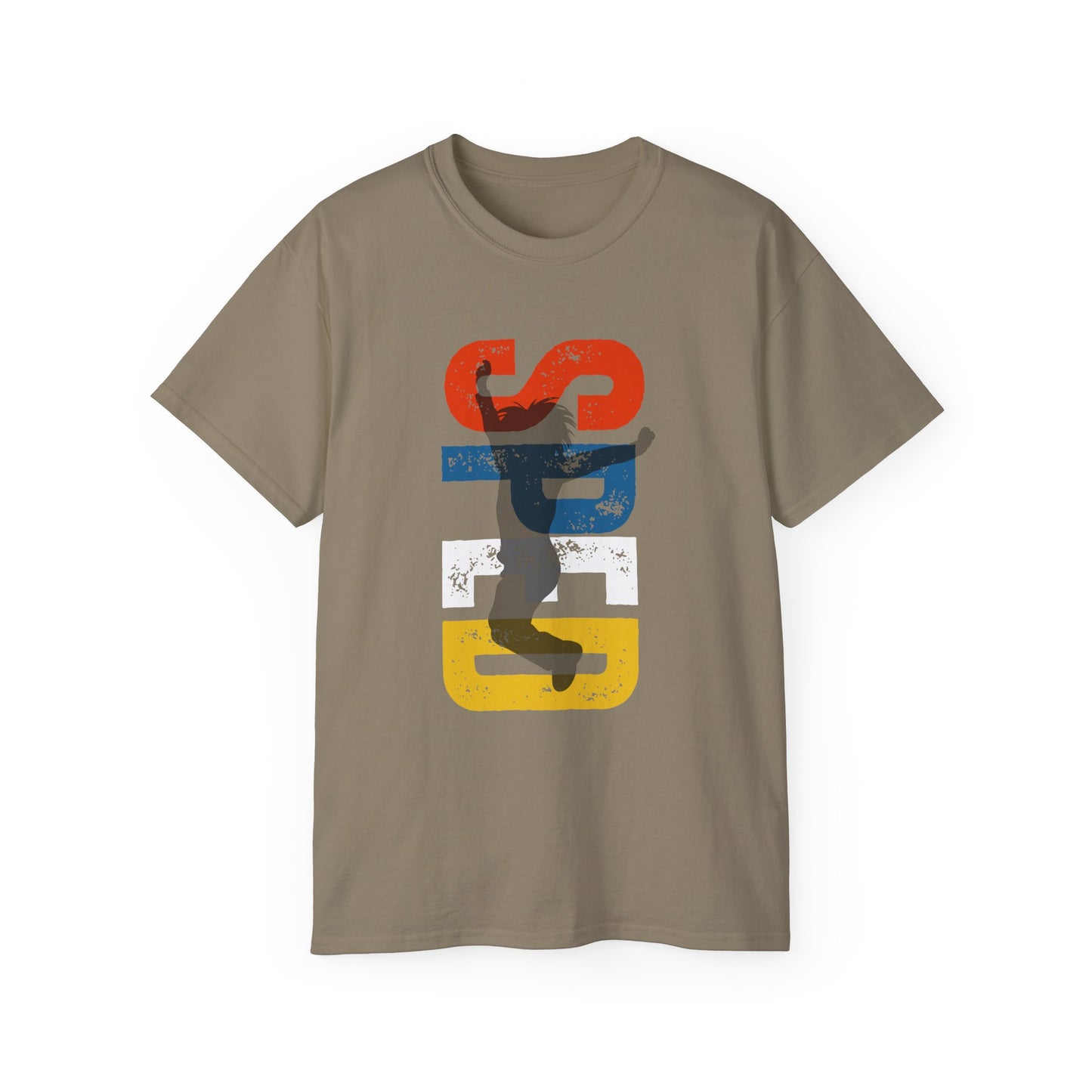 SPED teacher Tee - Vintage Gift for Teachers, Present from Student