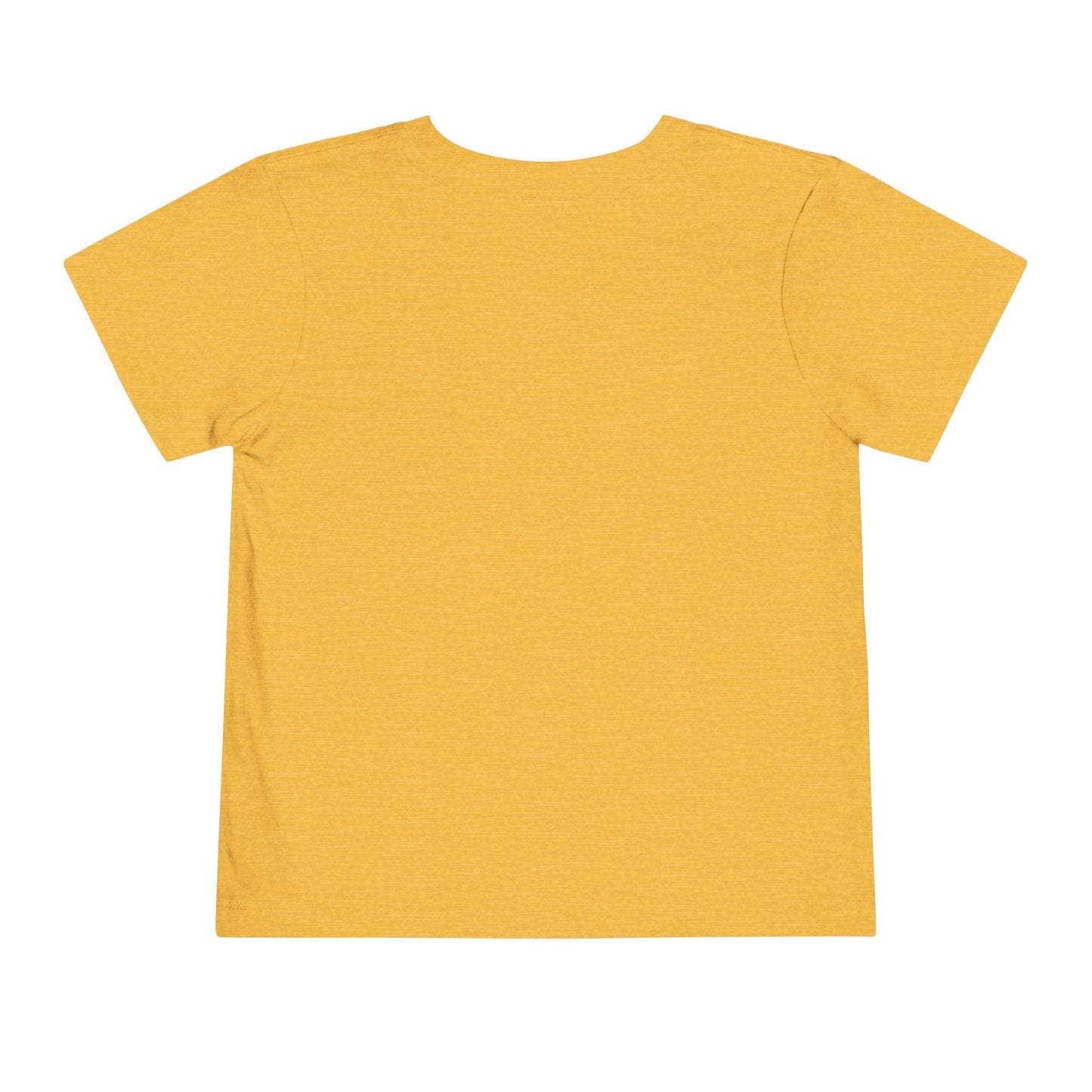 Halloween Toddler Tee, Cute Monster Duck T-Shirt, Kids Halloween Outfit, Quack Quack Quack Shirt