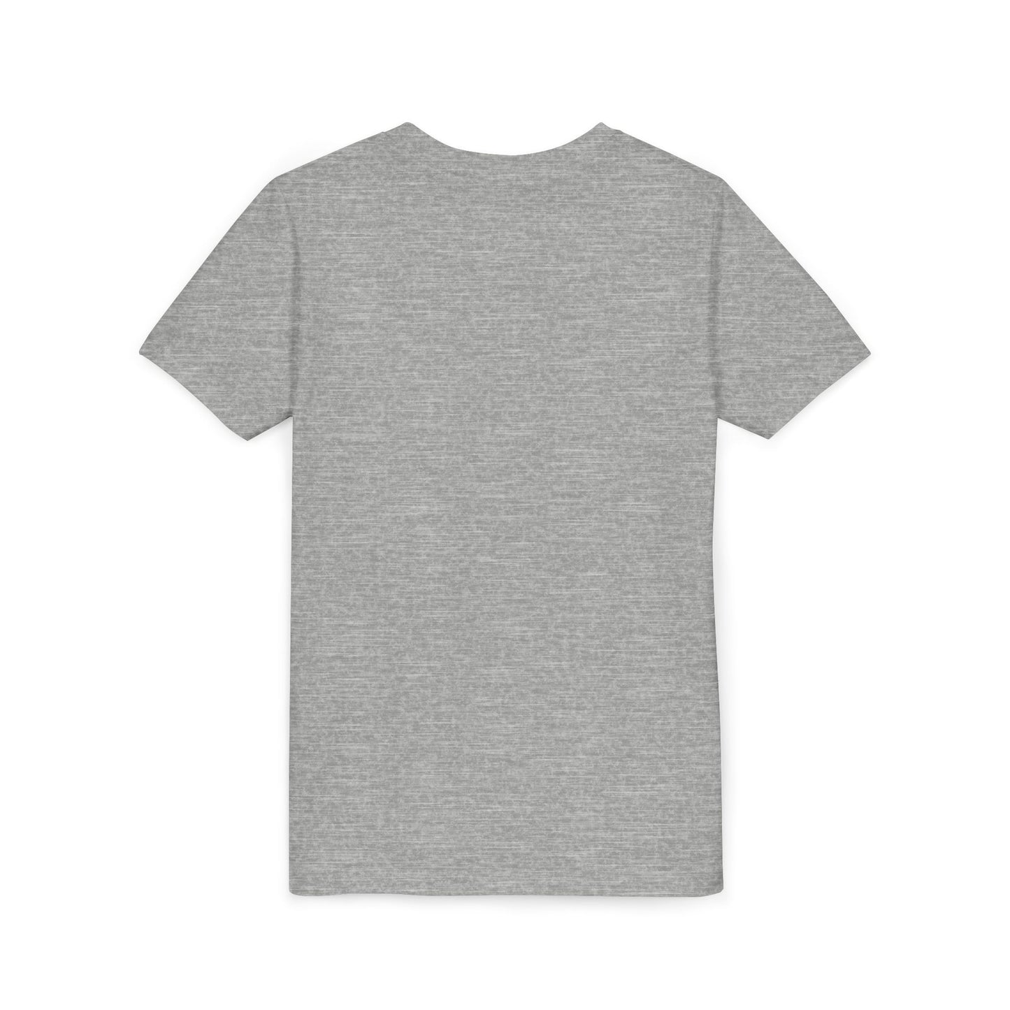 Autism Pride Youth T-Shirt: King of the Spectrum Tee for Empowered Boys