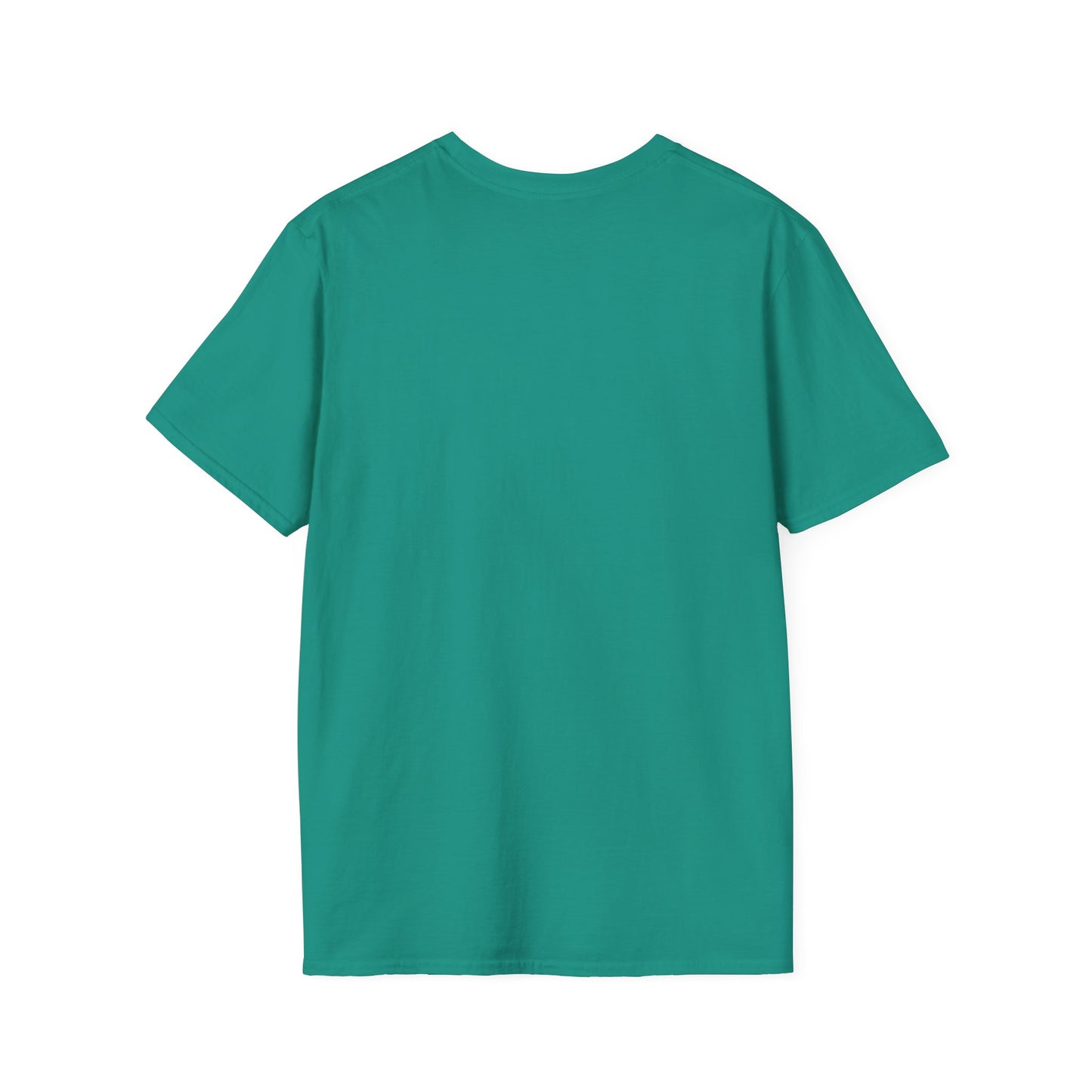 Bohemian Peacock T-Shirt, Gift for Her, Festival Nature Lovers