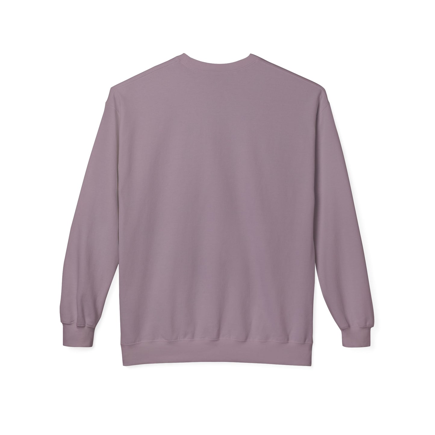 Halloween Mountain Ghosts Crewneck Sweatshirt | Halloween Sweater, Spooky Season Style