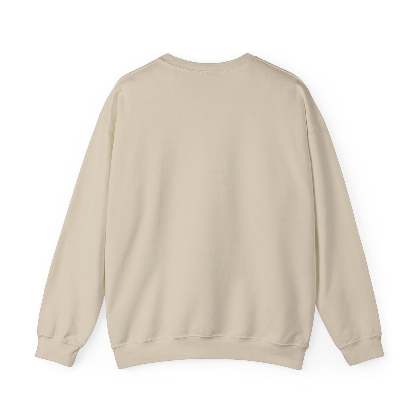 MLK Activism Crewneck Sweatshirt | Motivational Gift for Social Justice Advocates, Marches, and Everyday Wear