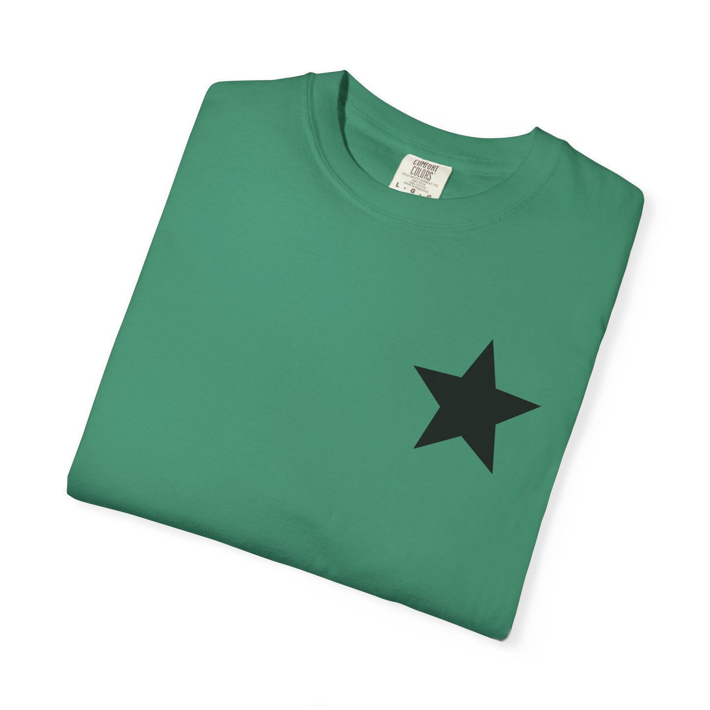 Edgy Graphic T-Shirt - Unisex, Cool Casual Wear, Streetwear Fashion, Gift, Everyday Style, Concert Attire