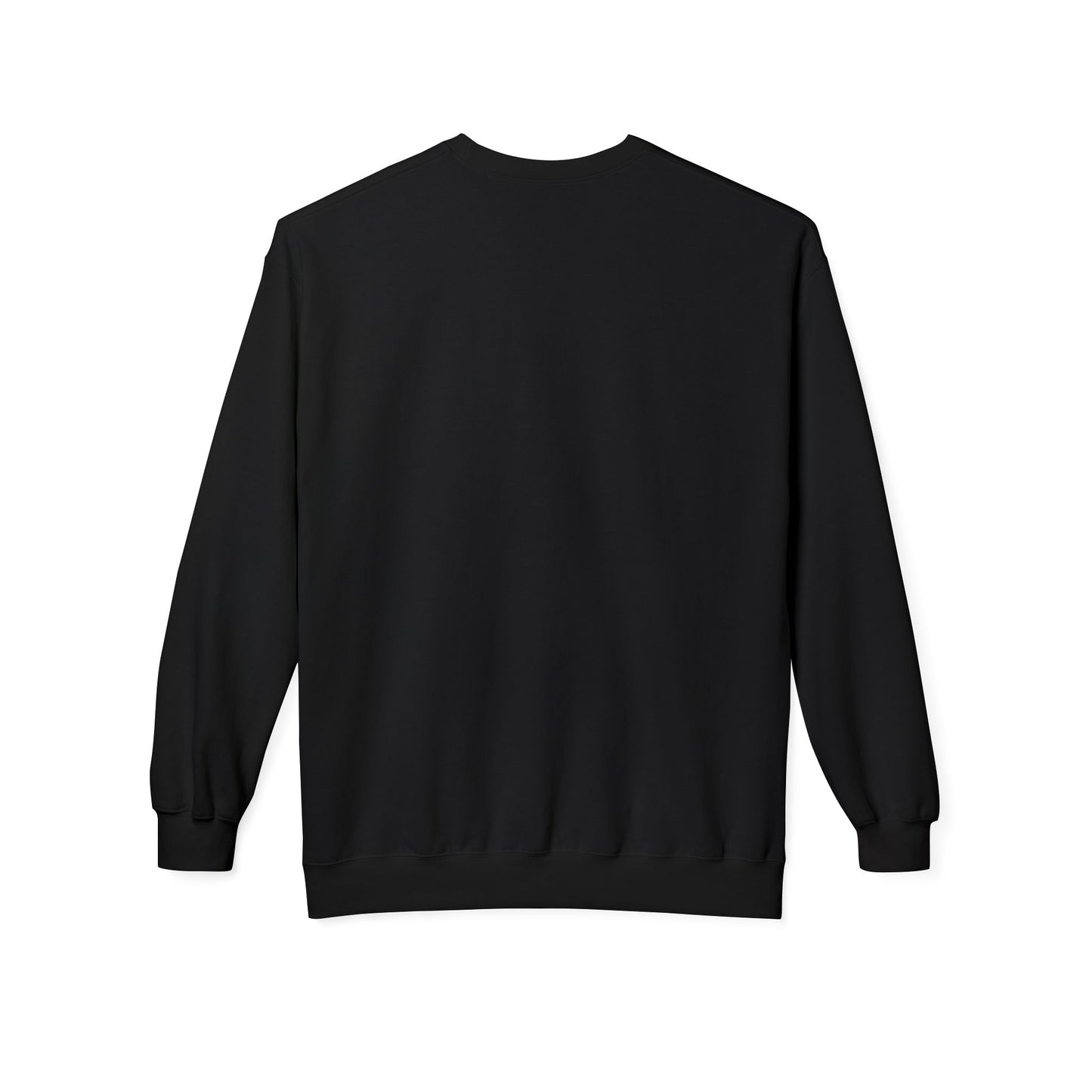 Halloween Mountain Ghosts Crewneck Sweatshirt | Halloween Sweater, Spooky Season Style