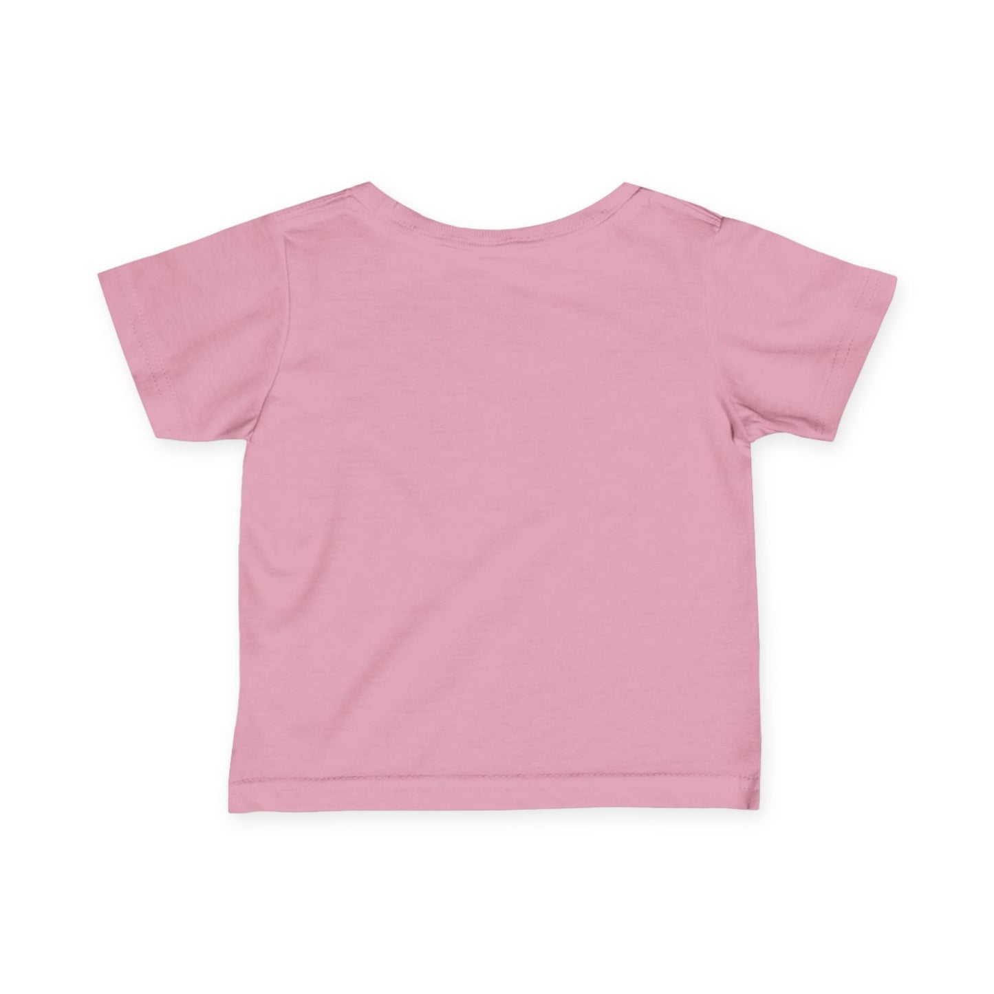 Toddler Tee 'Big Sis' Graffiti Style, gift for New big sister
