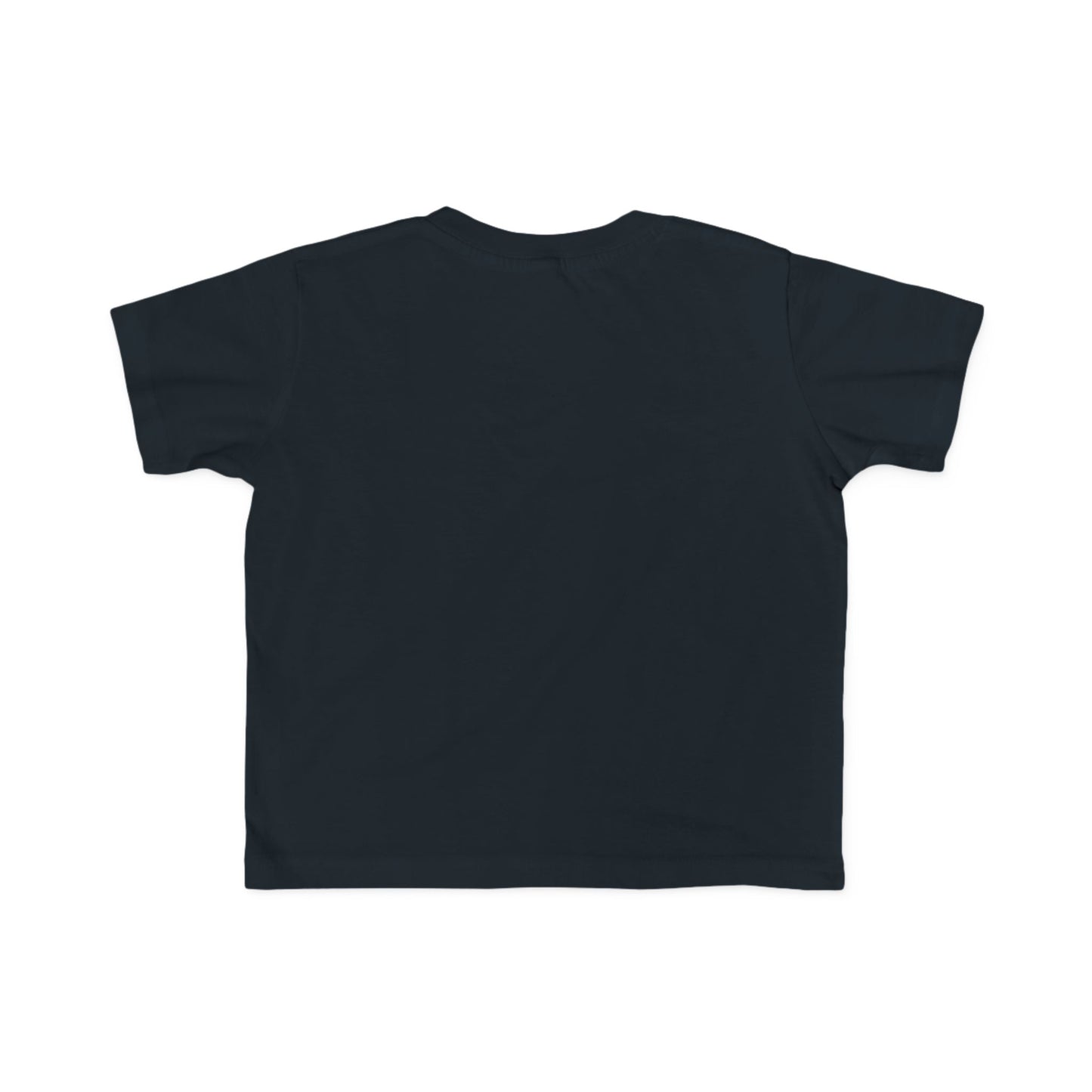 Creepy Zombie Kids Halloween T-Shirt: Costume Tee for Spooky Fun