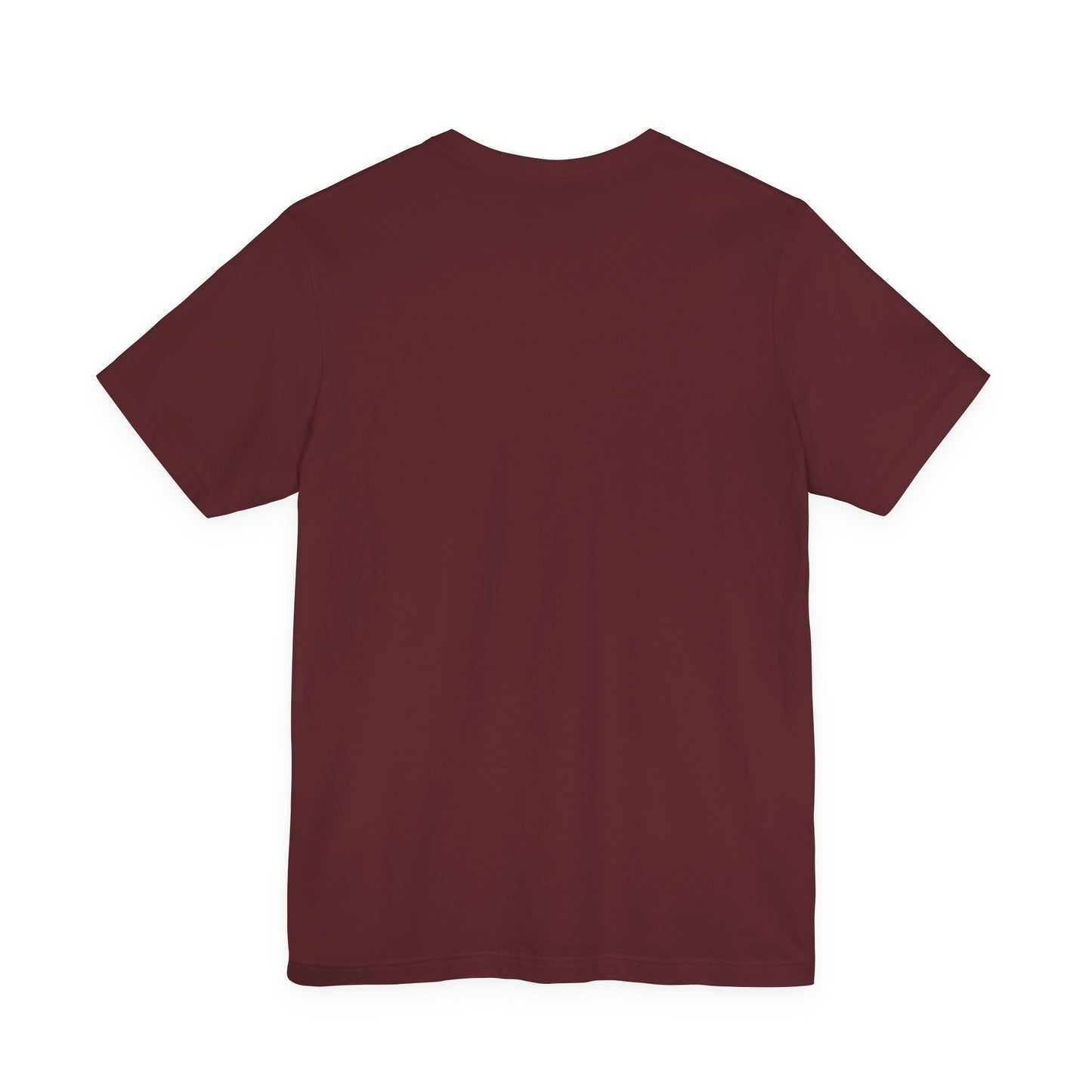 Taurus Astrology Tee: Trust Taurus Vibes, Zodiac Astrology Gift, Birthday Celebration, Horoscope Apparel, Cosmic Style