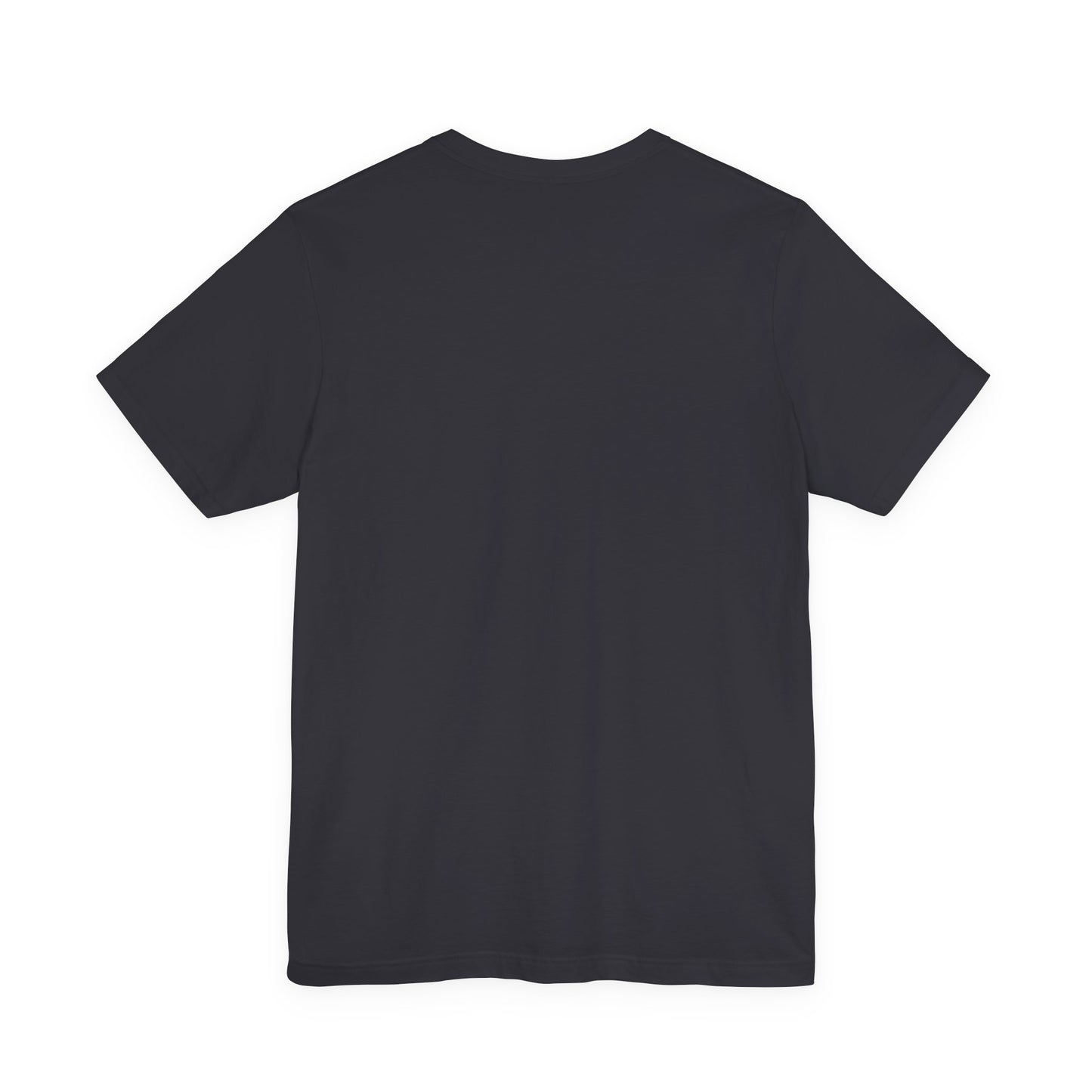 Pisces Zodiac Short Sleeve T-Shirt: Celestial Astrology Gift for Women