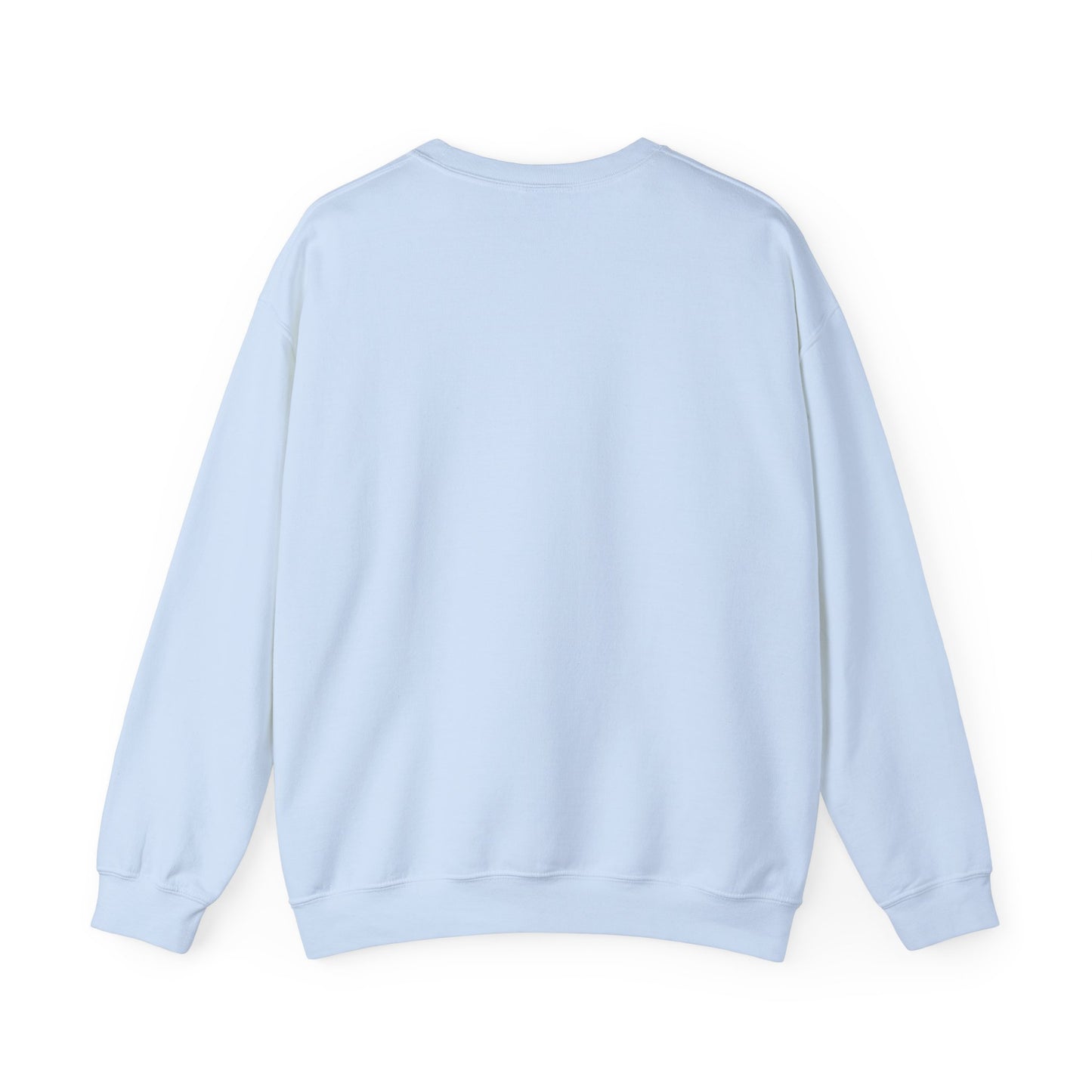 RBT Funny Thanksgiving Sweatshirt - Holiday Gift, RBT, BCBA, SLP, OT Autumn Outfit