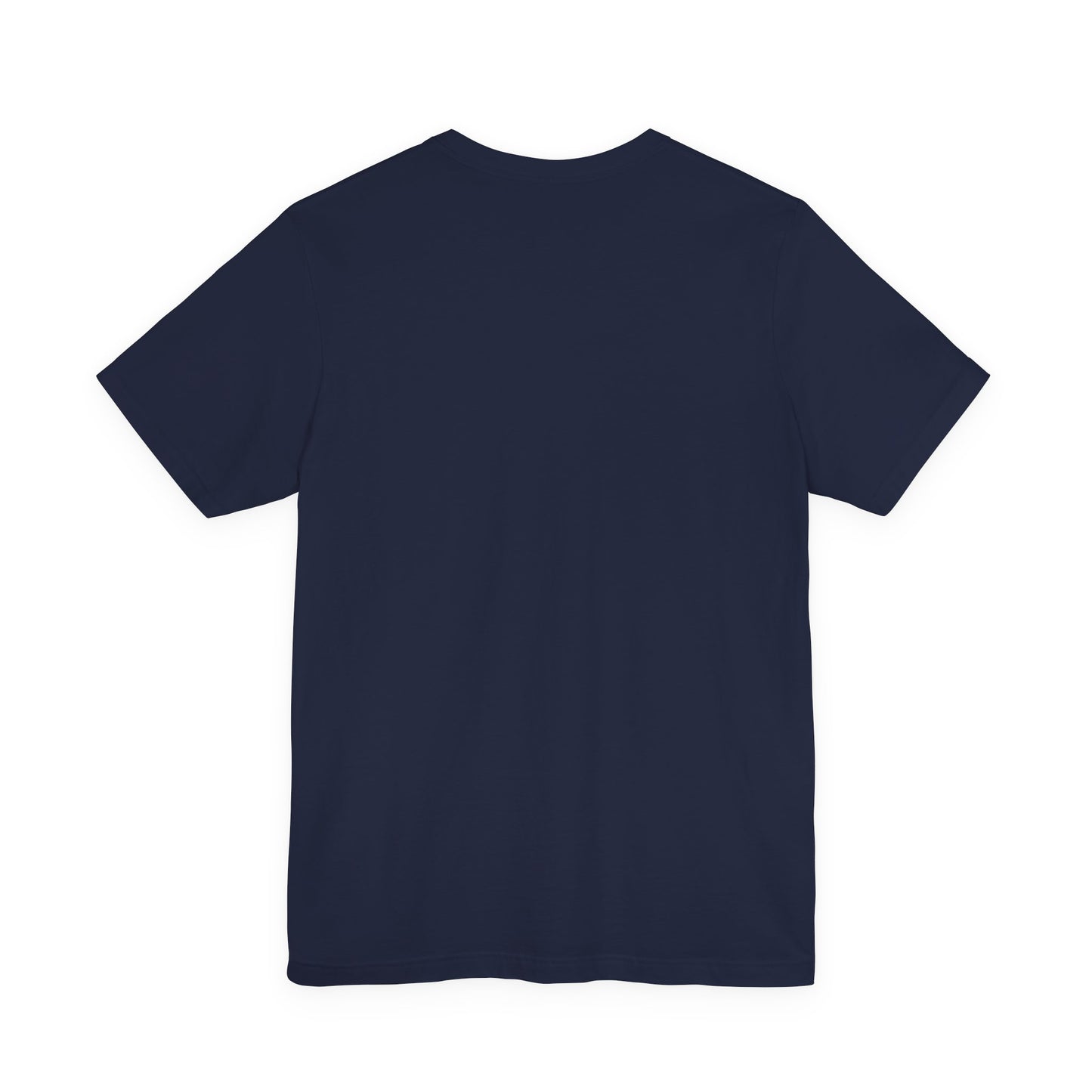 Red Balloon Magic T-Shirt: Autism-Friendly Tee for Sensory Comfort