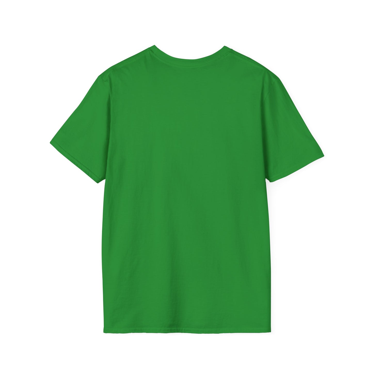 Halloween Themed Teacher T-Shirt, Back to Ghoul Tee, Shirt for Fall, Spooky Season, Gift from Student
