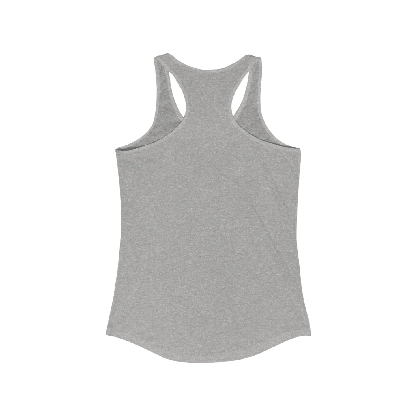 Little Red Riding Hood Graphic Tank for Women, Horror Tank Top, Halloween Outfit, Casual Summer Wear, Unique Gift Idea