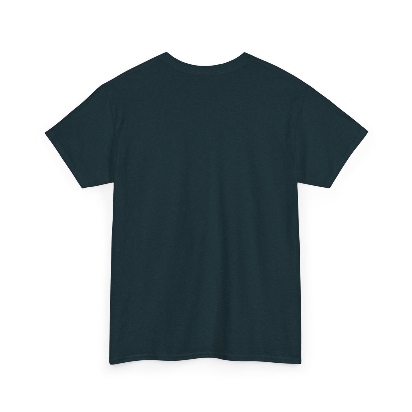 Humorous Coaching Tee - Coach Life Organic T-Shirt: Gift for Coaches