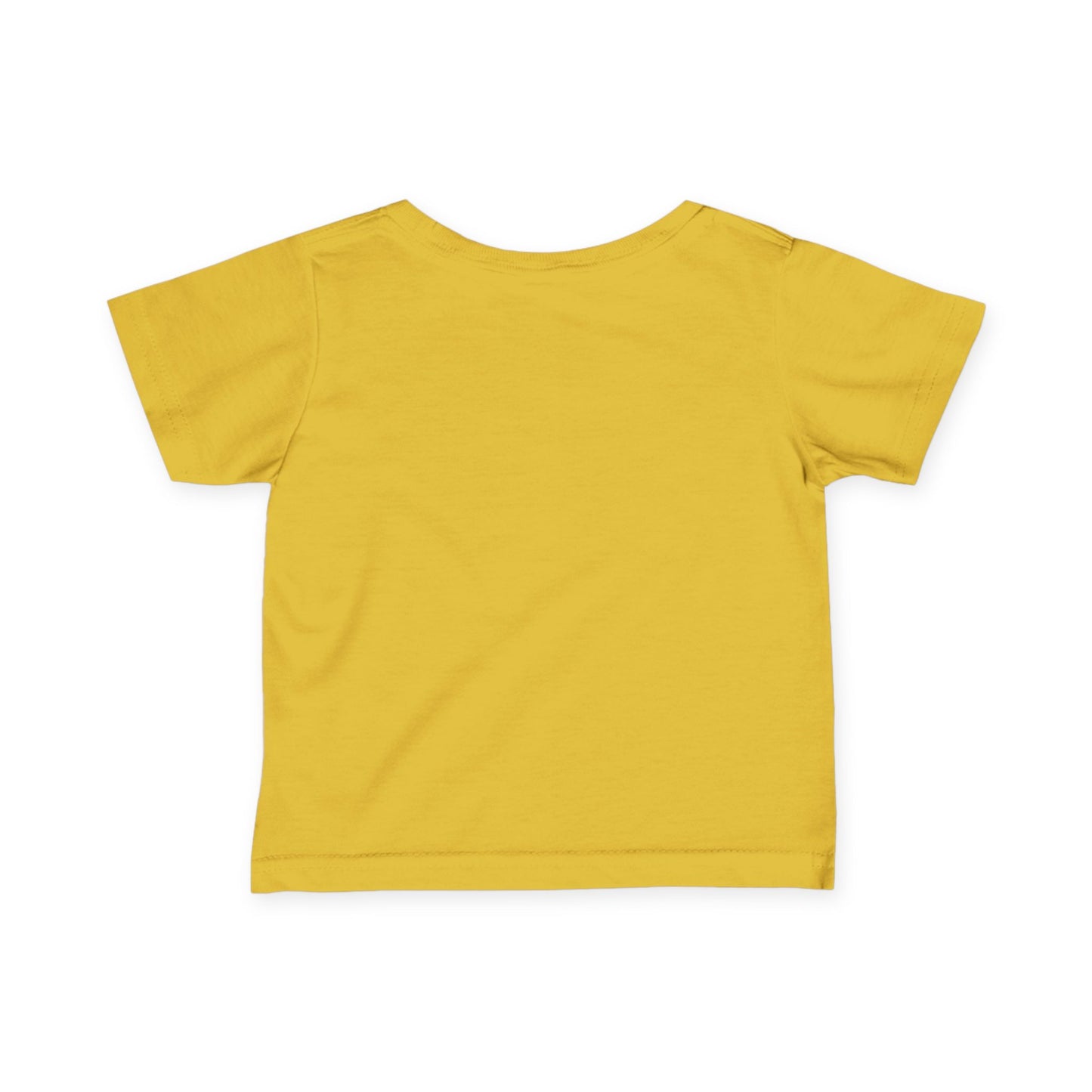 Toddler Tee 'Big Sis' Graffiti Style, gift for New big sister