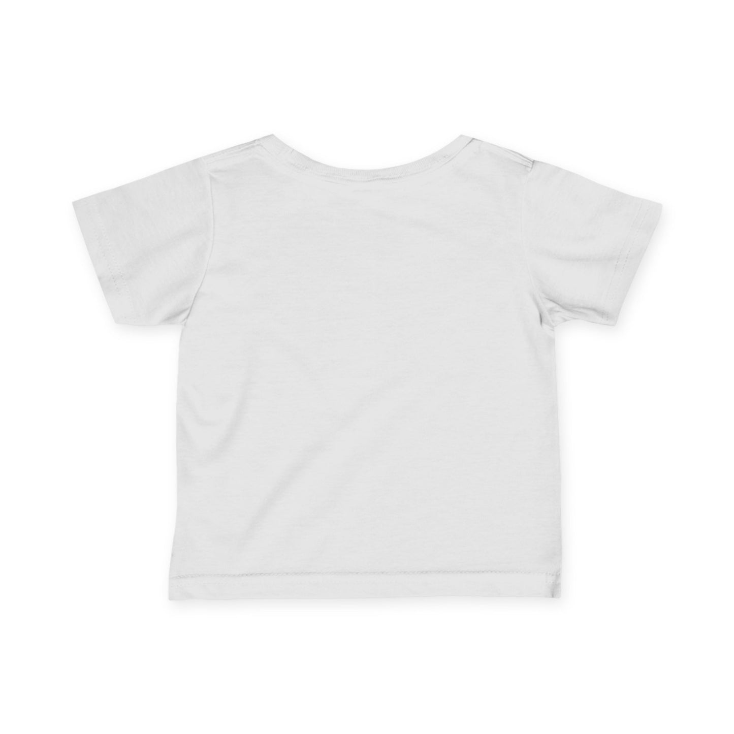 Toddler Tee 'Big Sis' Graffiti Style, gift for New big sister
