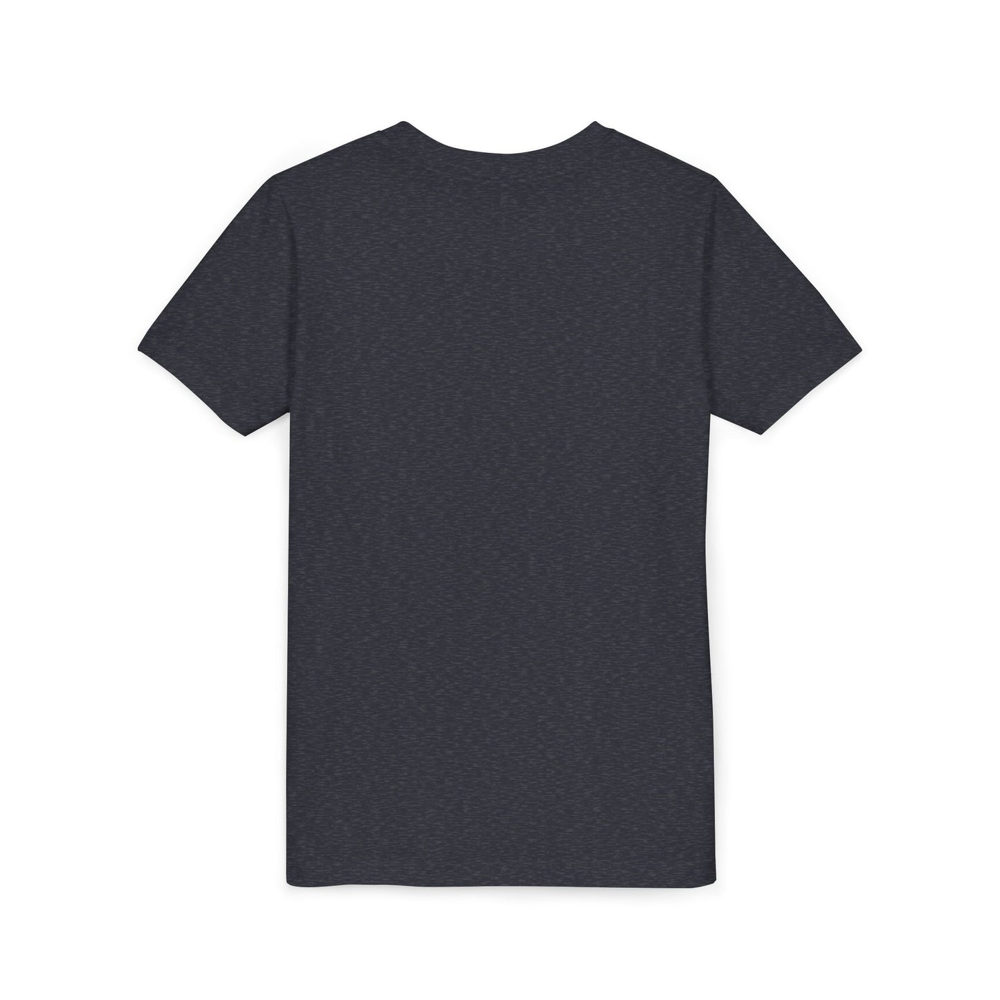Trendy Youth Tee with Back to Cool Design, Cool T-Shirt for Teens, Gift for Back to School