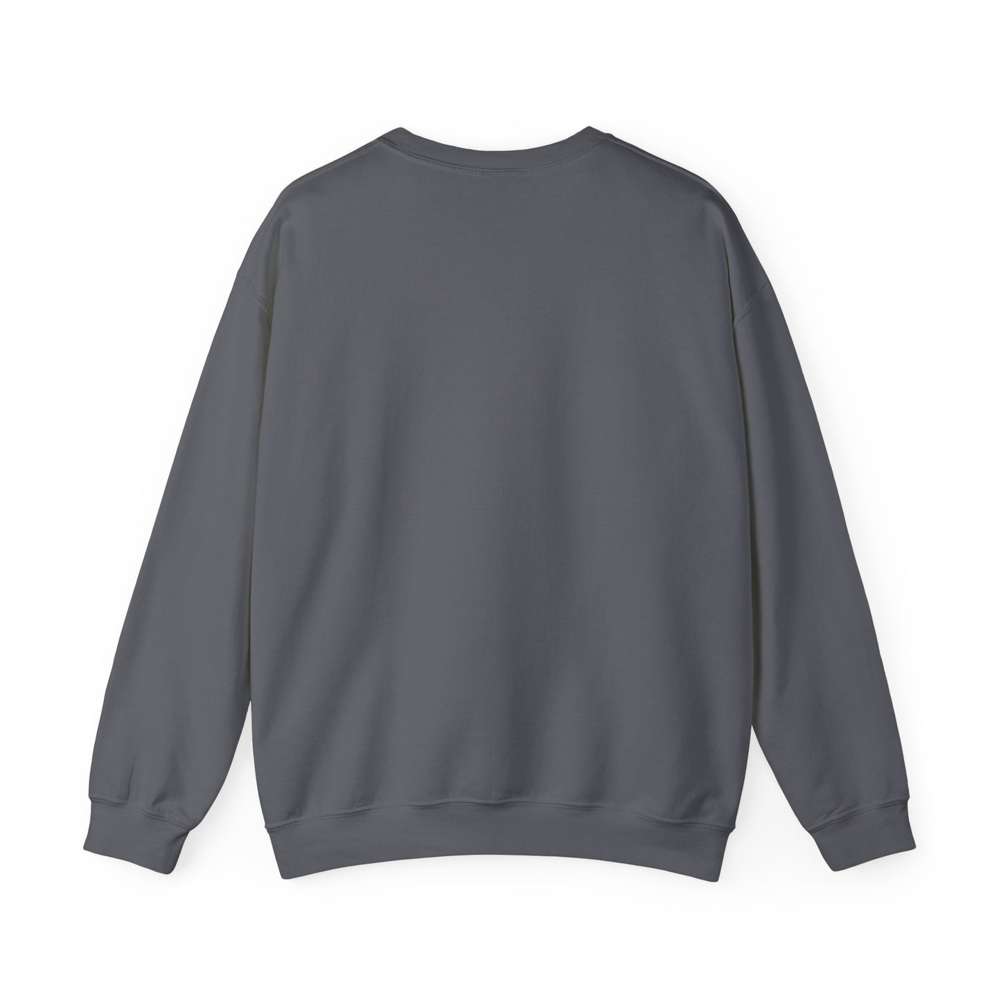 Bernie Sanders Sweatshirt | Protest Apparel, Gift for Activists, Cozy Crewneck, Unisex Fashion, Political Humor