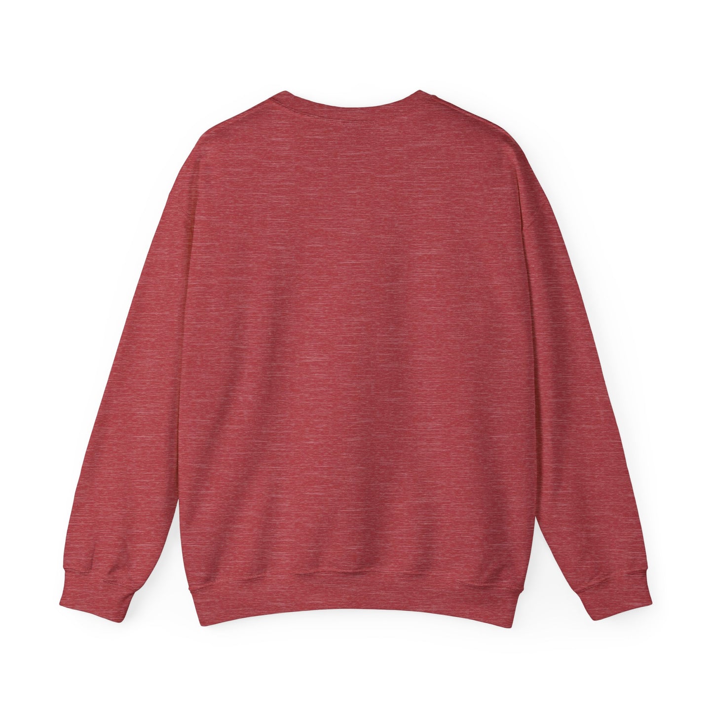 Strawberry Jam Band Sweatshirt - Musician Gift, Retro Rock Music Apparel for Jammers