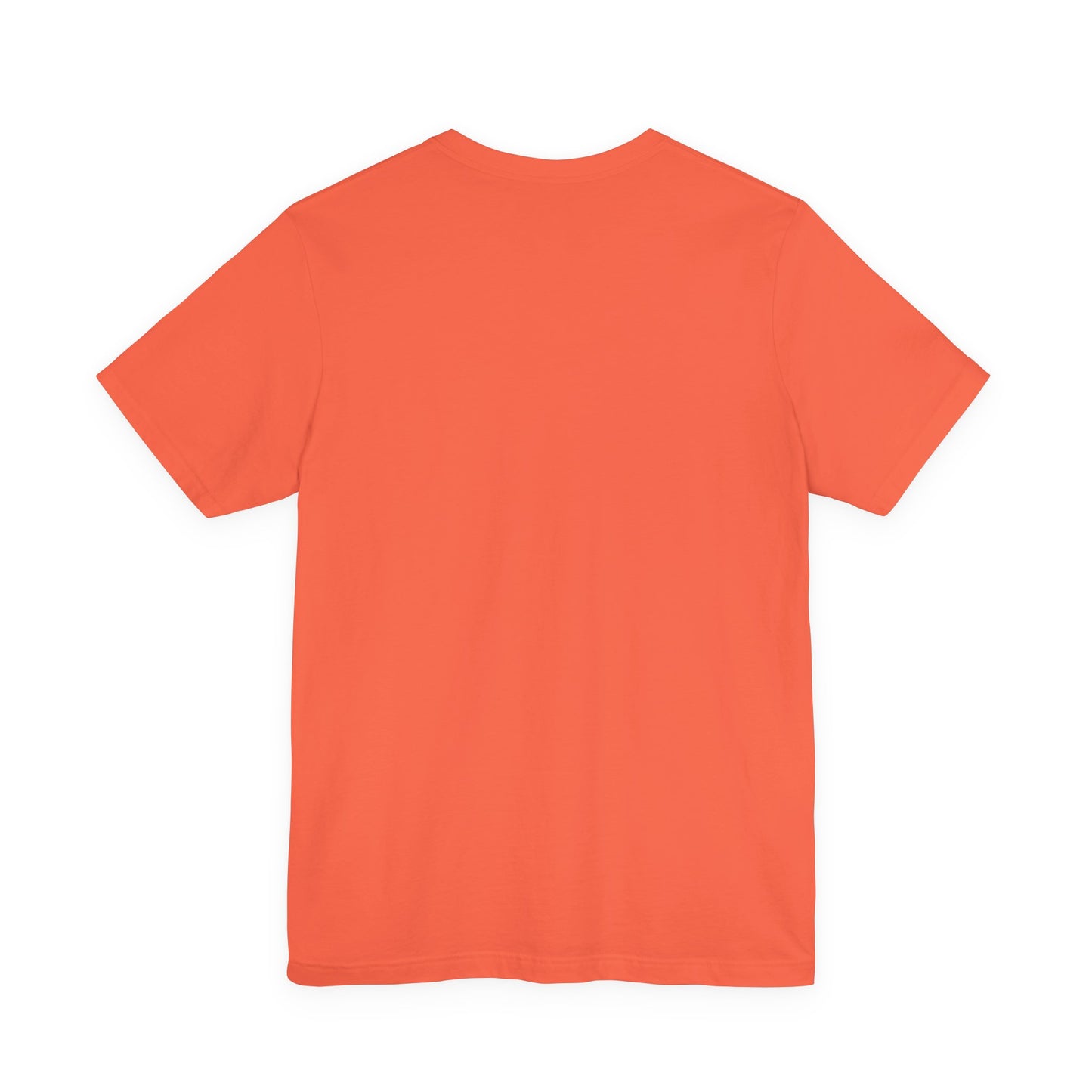 Pisces Zodiac Short Sleeve T-Shirt: Celestial Astrology Gift for Women