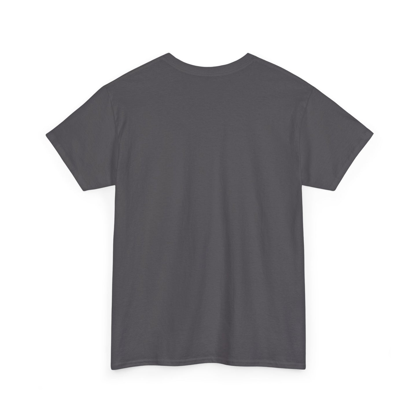 Stim On Unisex classic t-shirt, Celebrate neurodivergent pride with attitude!