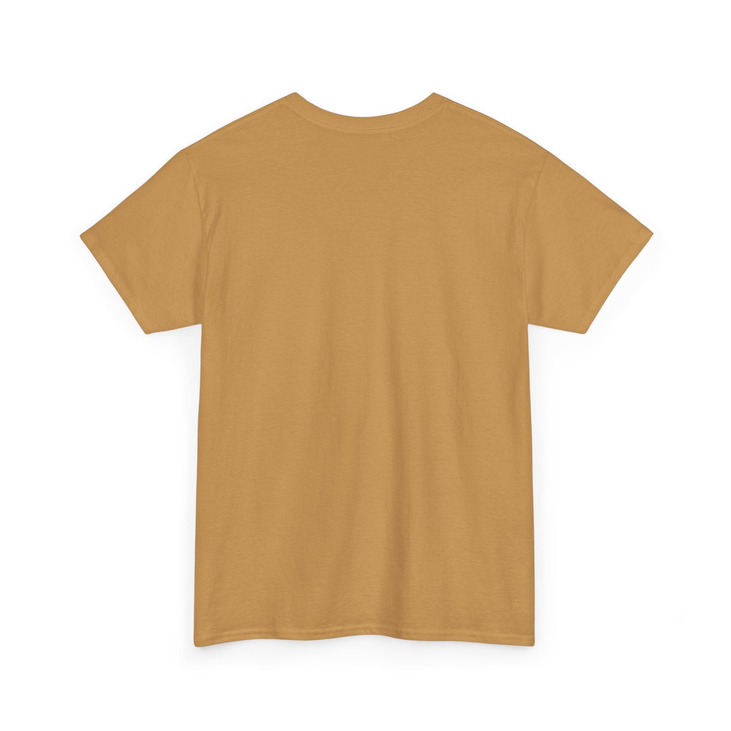 Stim On Unisex classic t-shirt, Celebrate neurodivergent pride with attitude!